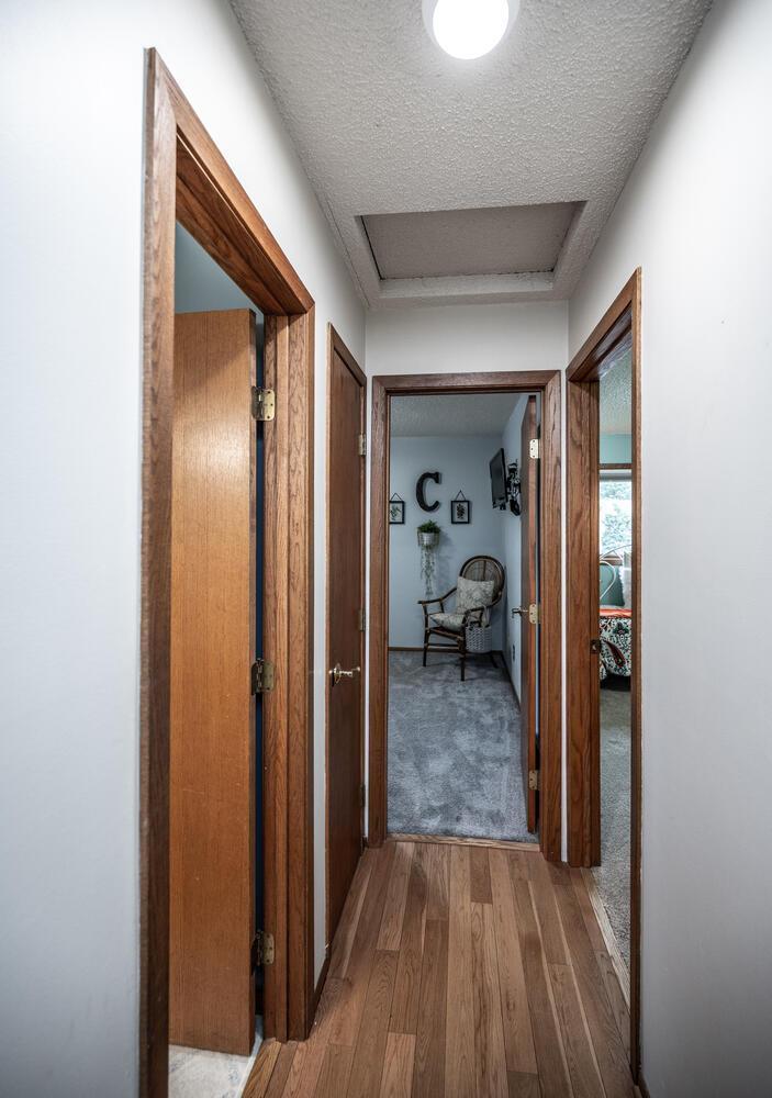 1486 Todd Way, Hastings, Minnesota image 23