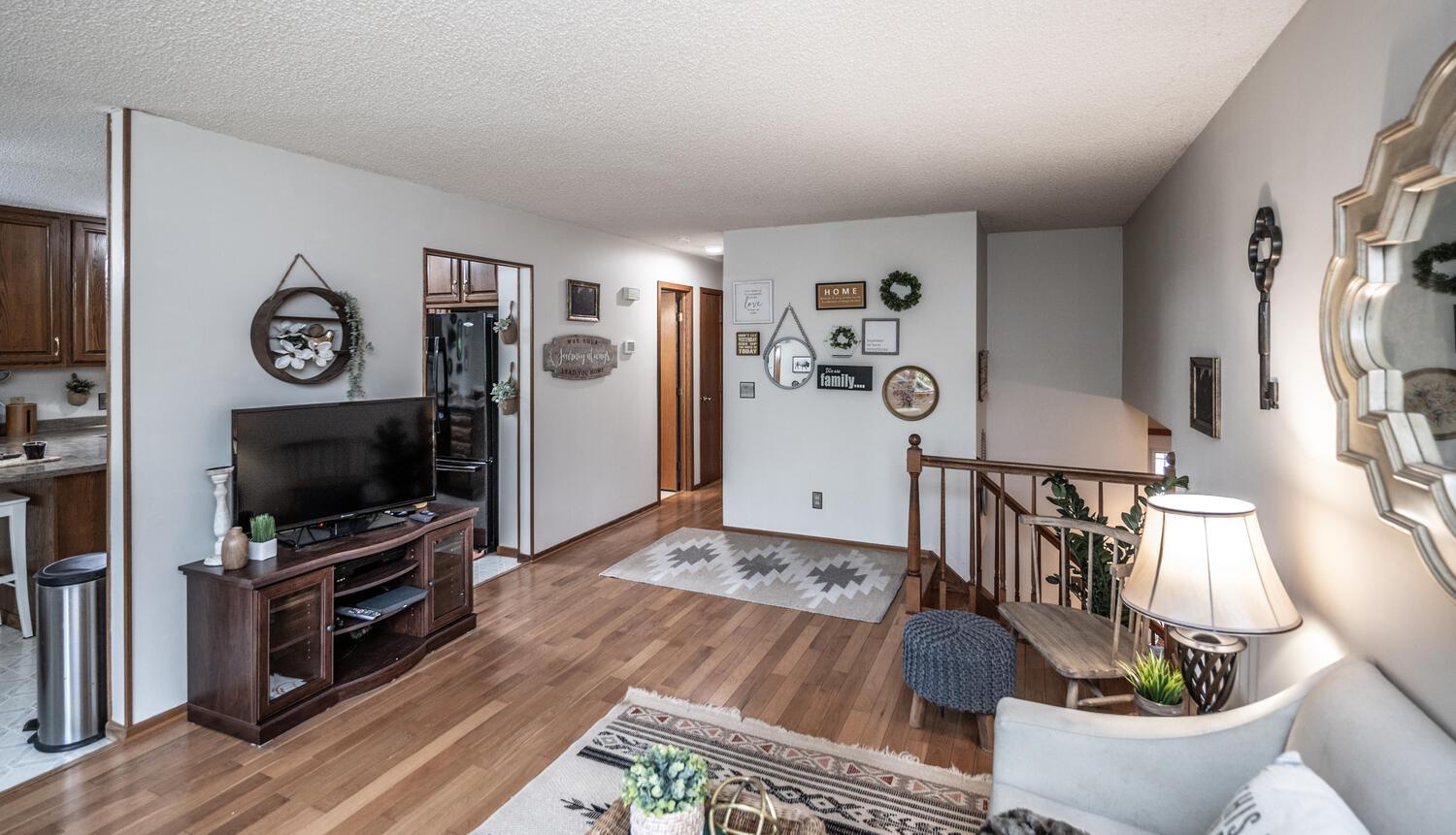 1486 Todd Way, Hastings, Minnesota image 17