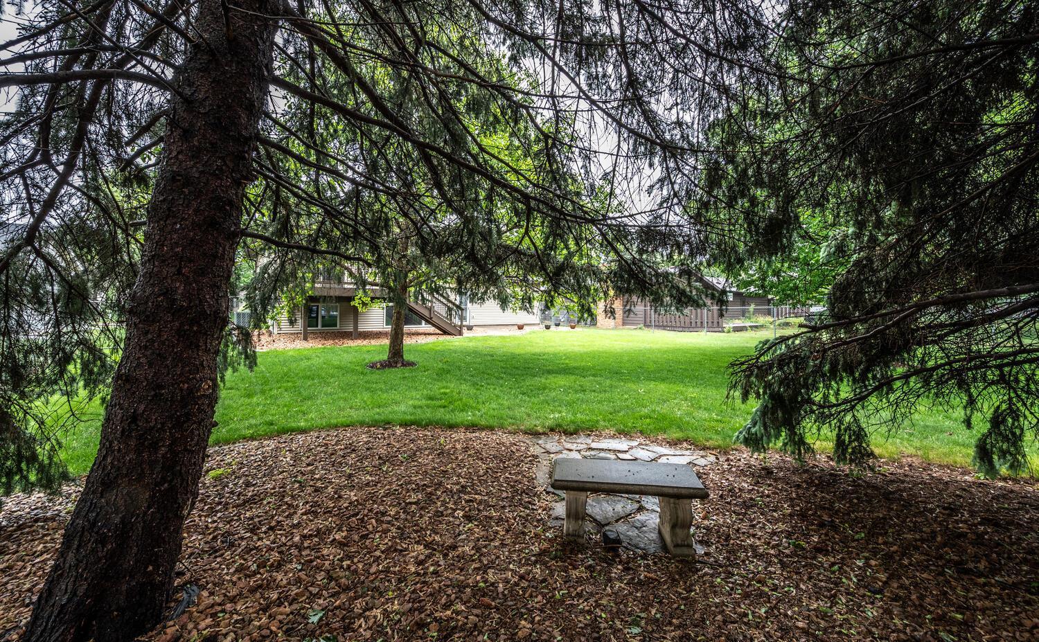 1486 Todd Way, Hastings, Minnesota image 11