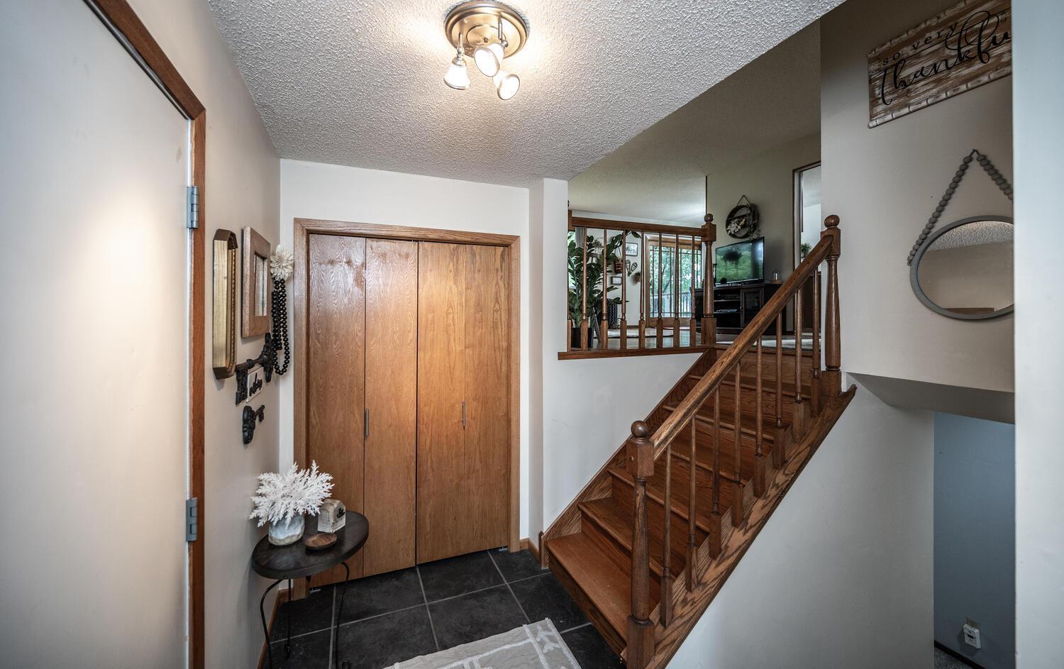 1486 Todd Way, Hastings, Minnesota image 14