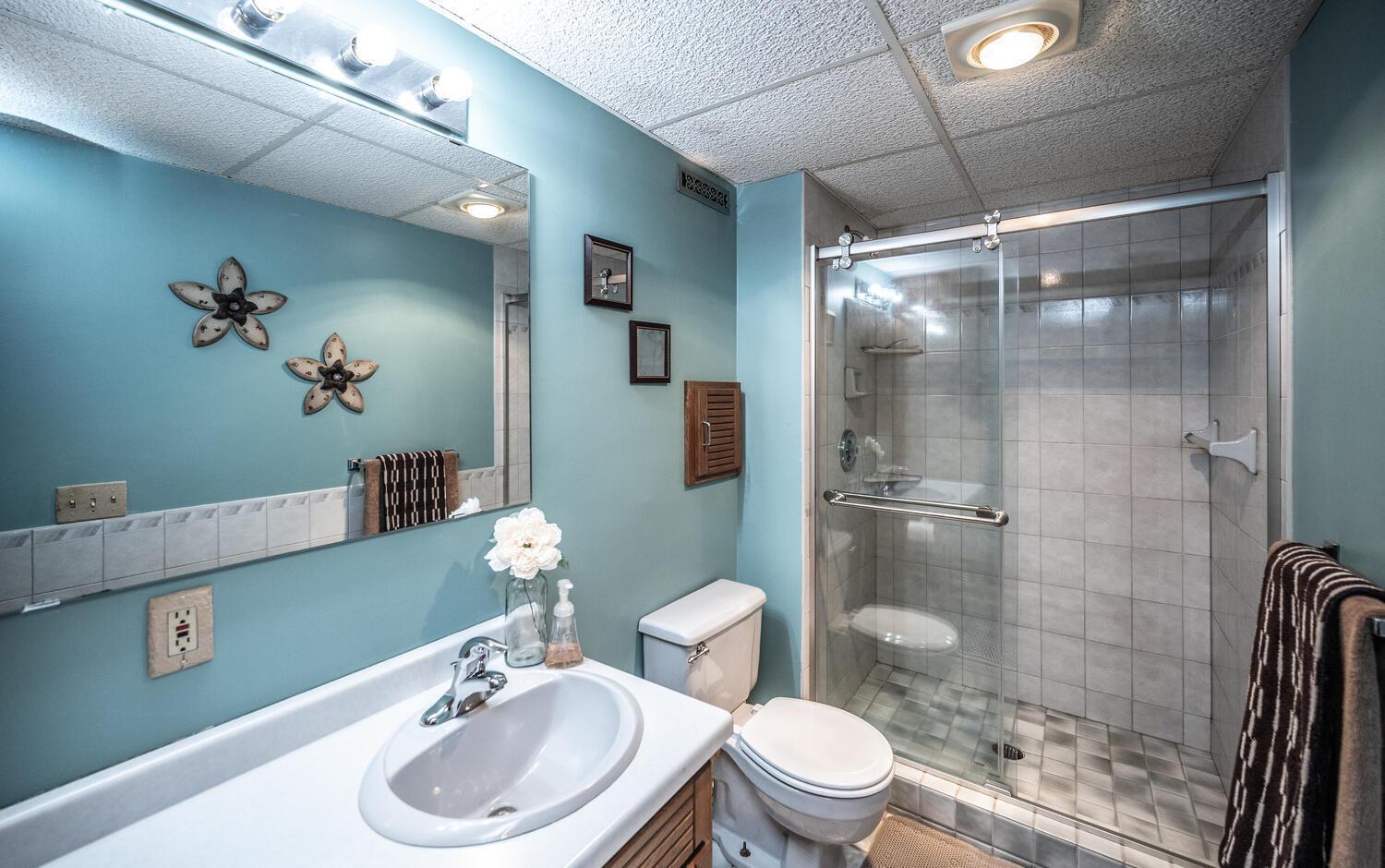 1486 Todd Way, Hastings, Minnesota image 34