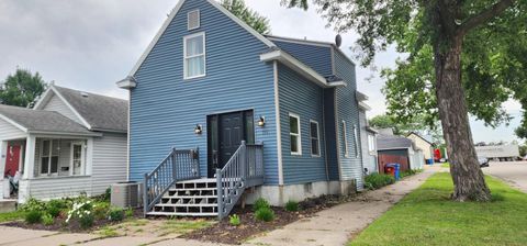 Homes For Sale - 351 Chatfield Street<br/> Winona, MN 55987