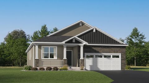 Homes For Sale - 20181 Geneva Trail<br/> Lakeville, MN 55044