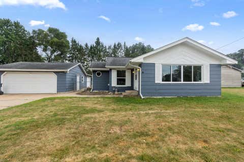 Homes For Sale - 8974 210th Street<br/> Dakota County, Lakeville, MN 55044