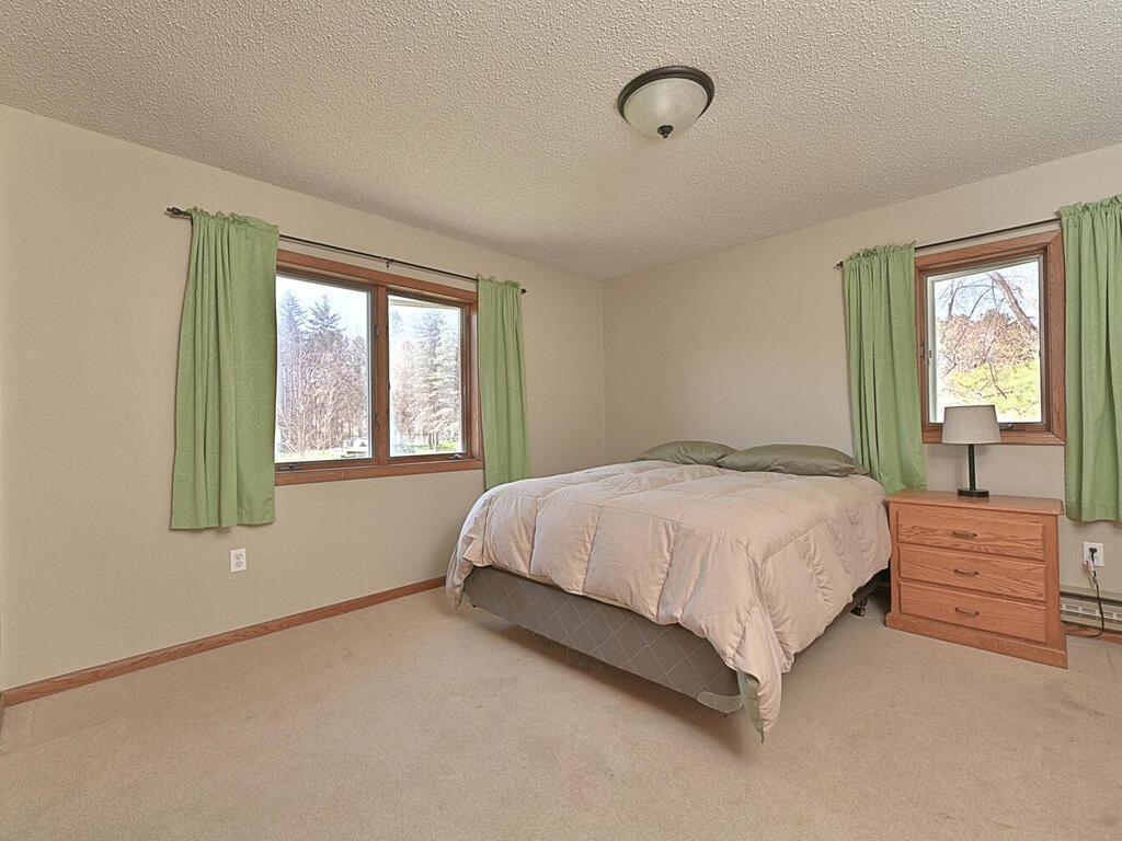 9 Millie Drive, Grand Rapids, Minnesota image 16