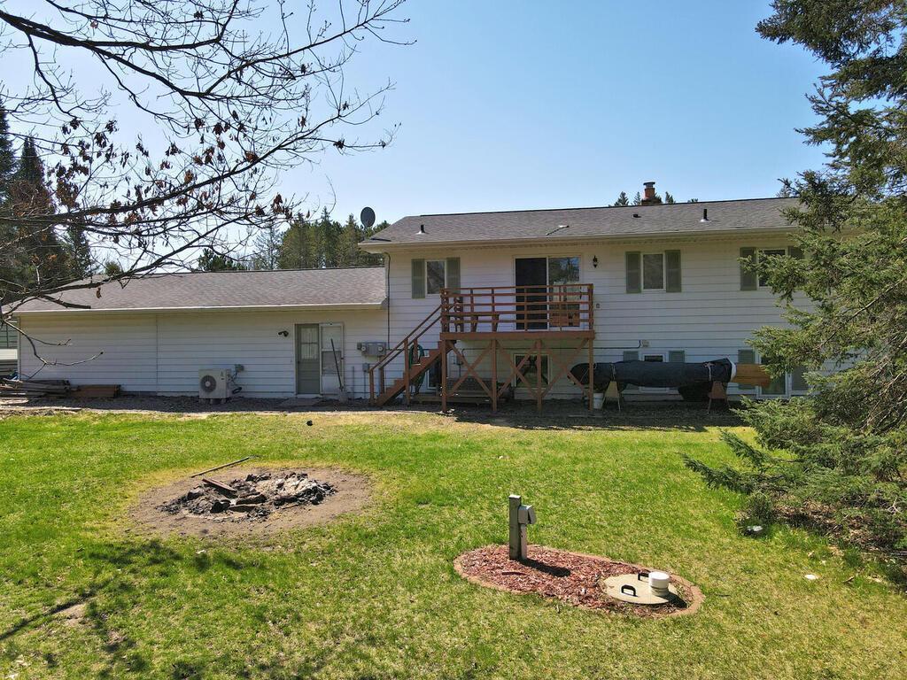 9 Millie Drive, Grand Rapids, Minnesota image 25