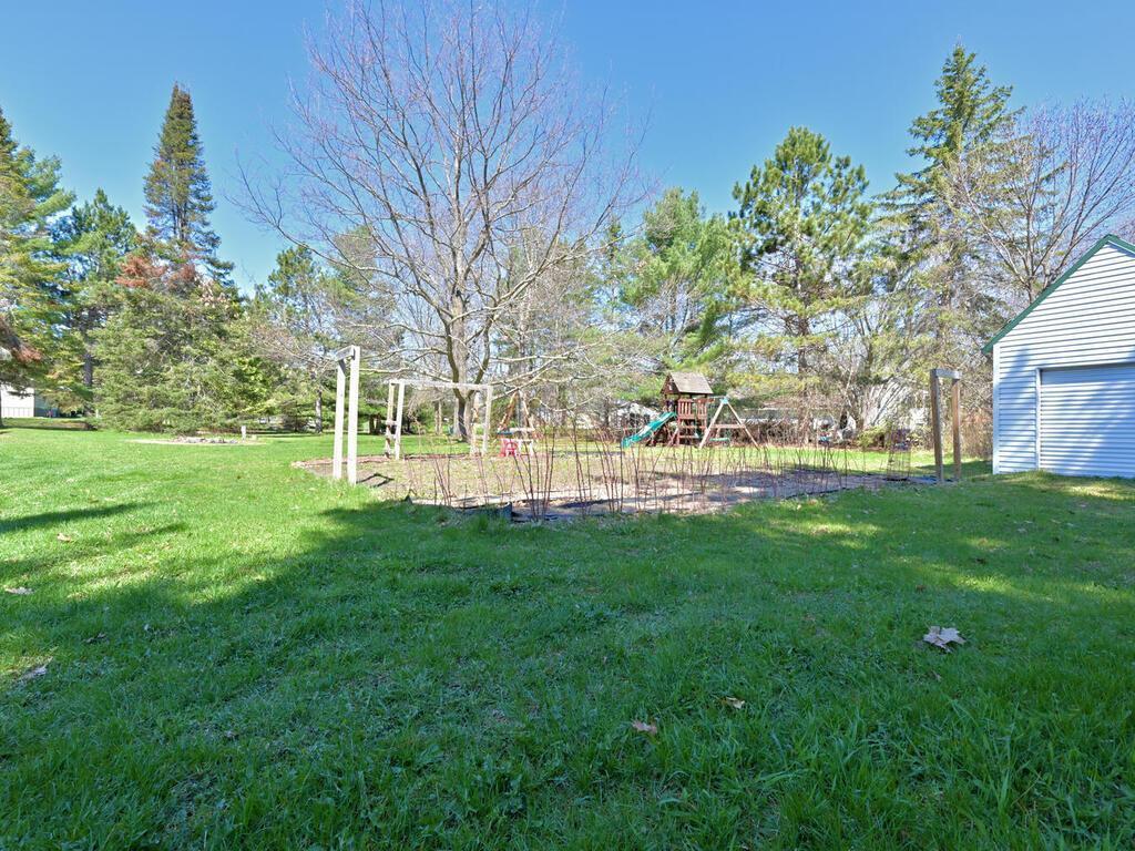 9 Millie Drive, Grand Rapids, Minnesota image 28