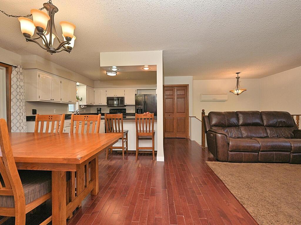 9 Millie Drive, Grand Rapids, Minnesota image 8
