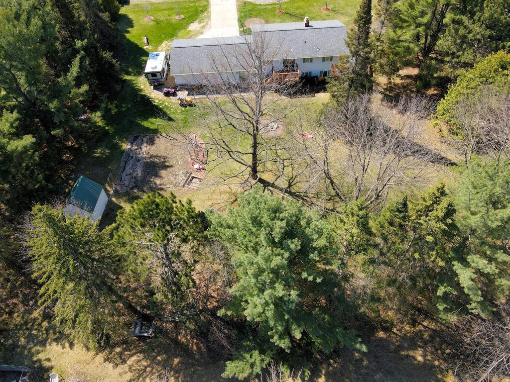 9 Millie Drive, Grand Rapids, Minnesota image 30