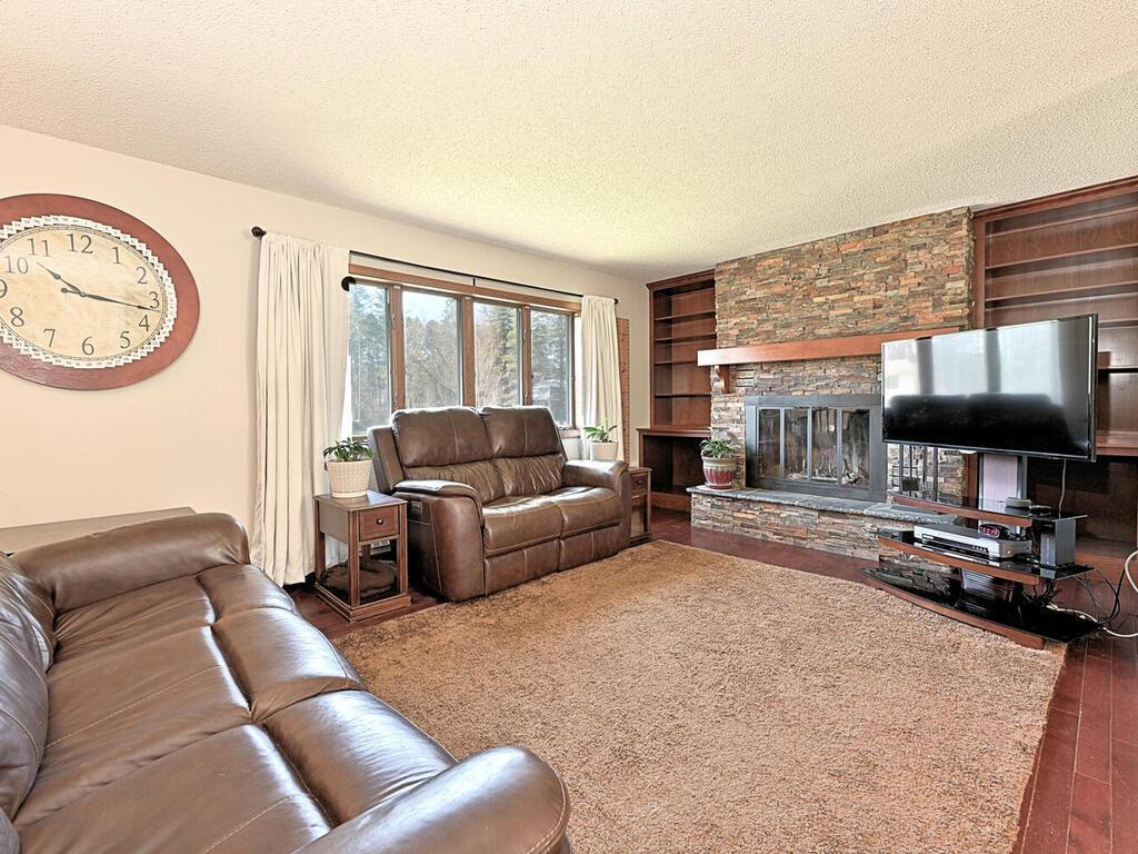9 Millie Drive, Grand Rapids, Minnesota image 6