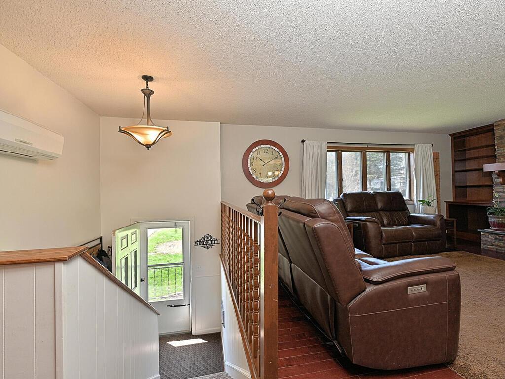 9 Millie Drive, Grand Rapids, Minnesota image 5