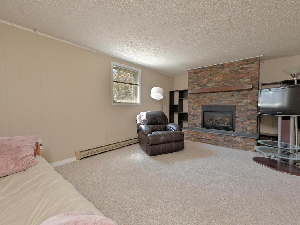 9 Millie Drive, Grand Rapids, Minnesota image 17