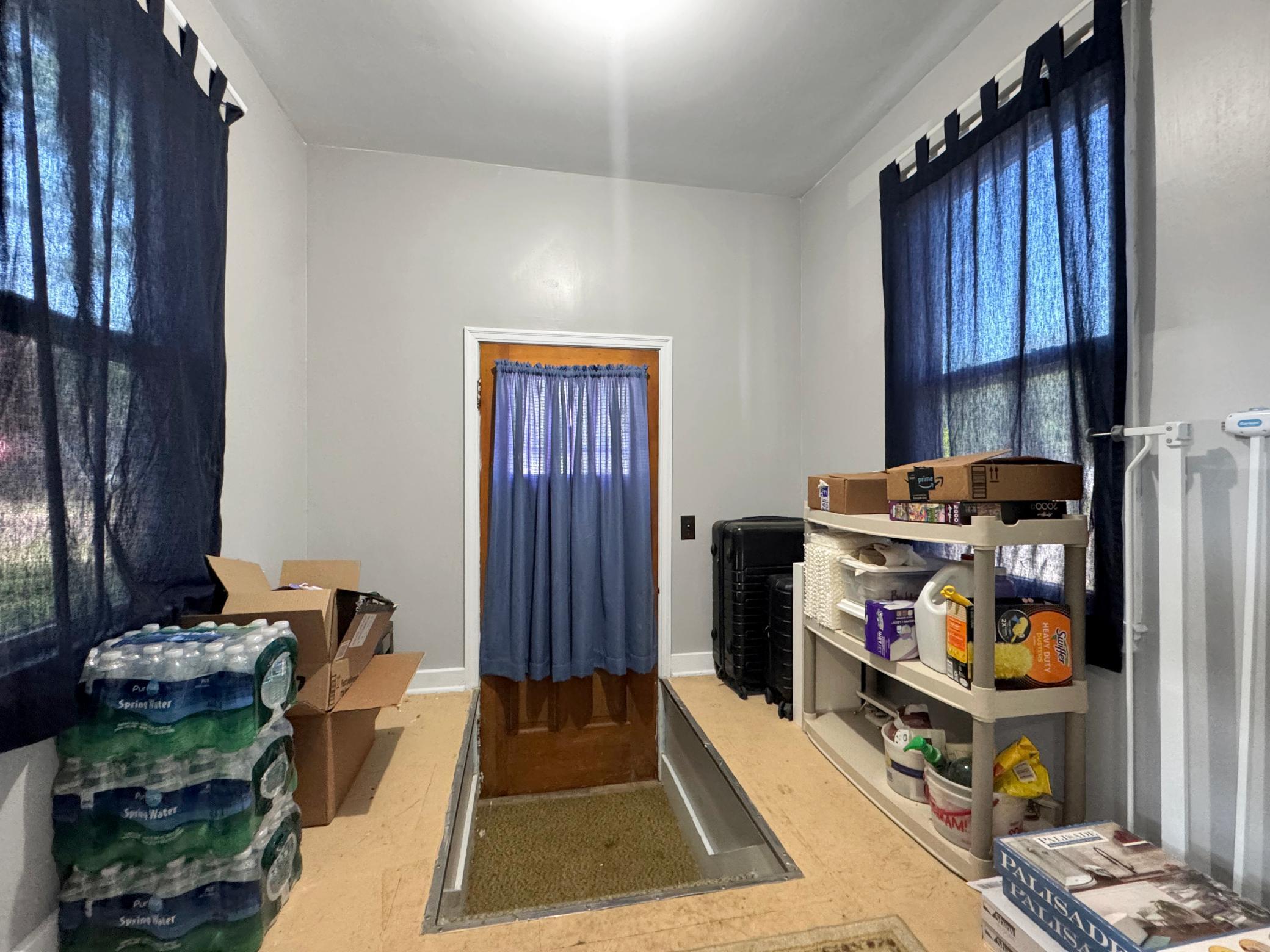 37 Rowland Street, Tracy, Minnesota image 15
