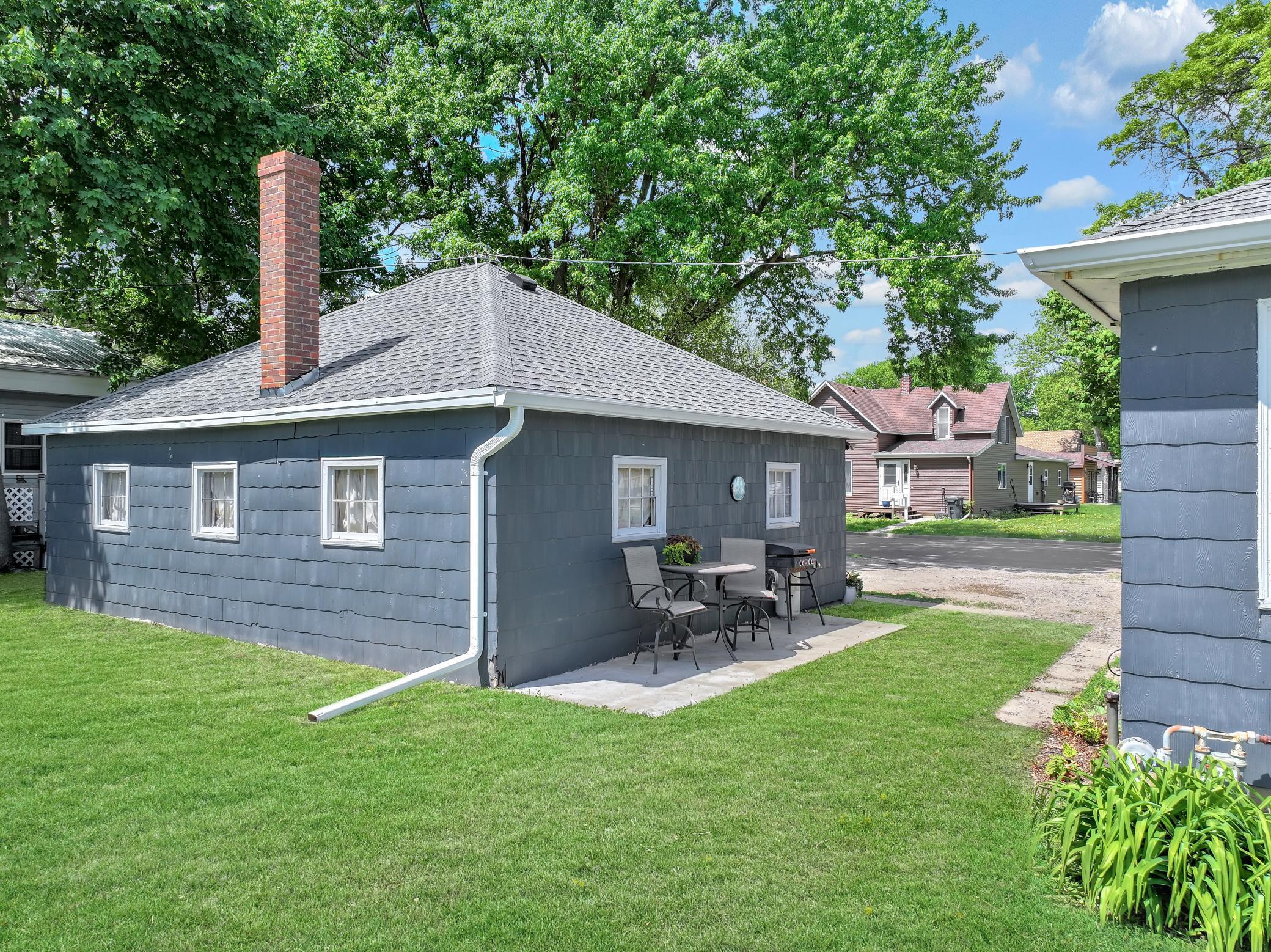 37 Rowland Street, Tracy, Minnesota image 21