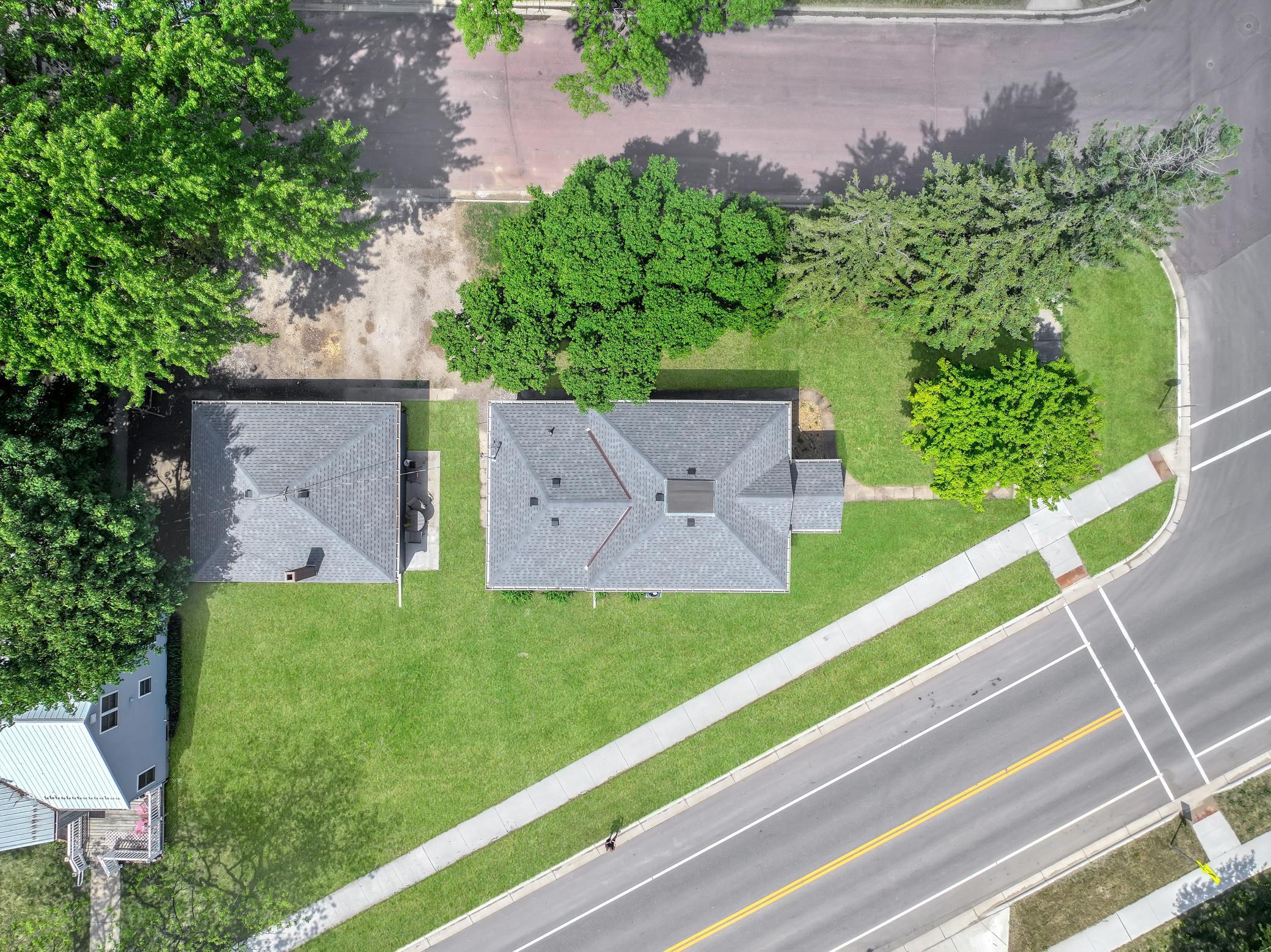 37 Rowland Street, Tracy, Minnesota image 20