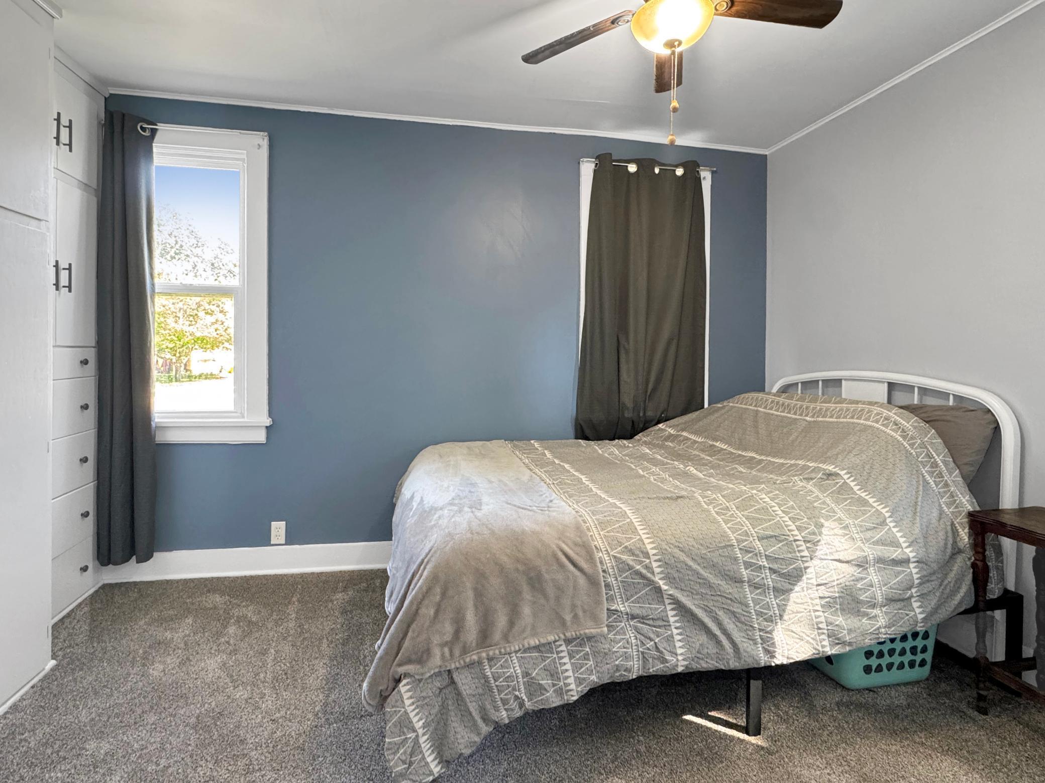 37 Rowland Street, Tracy, Minnesota image 11