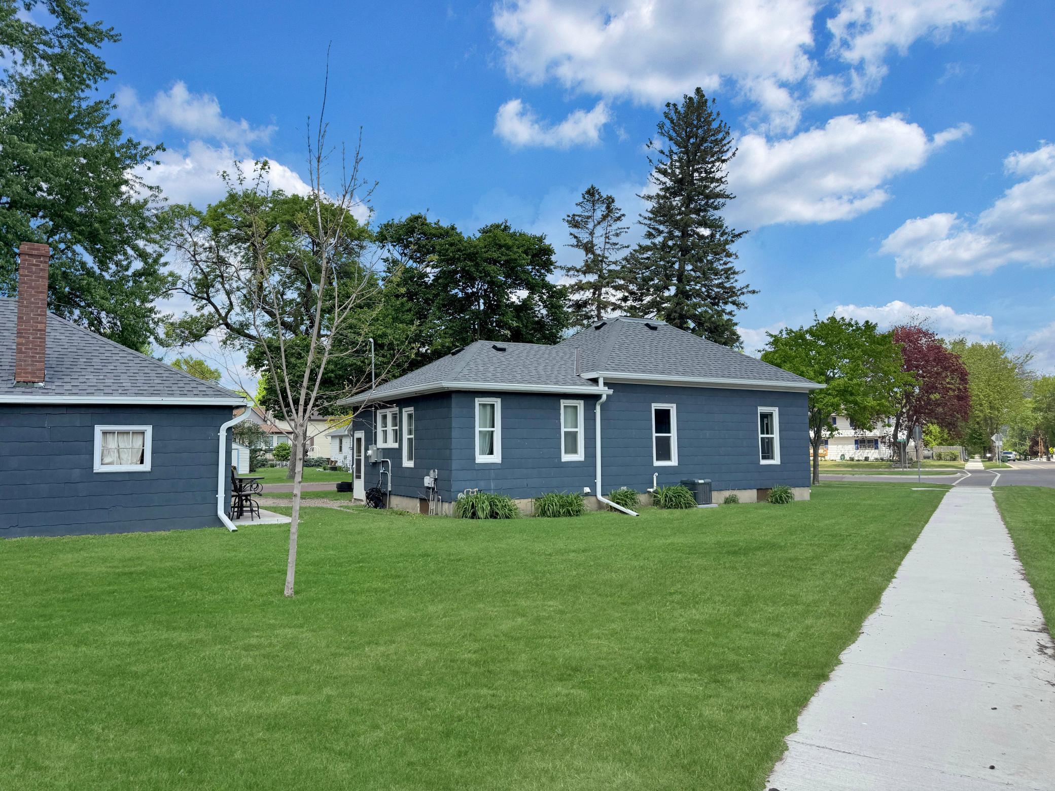 37 Rowland Street, Tracy, Minnesota image 24