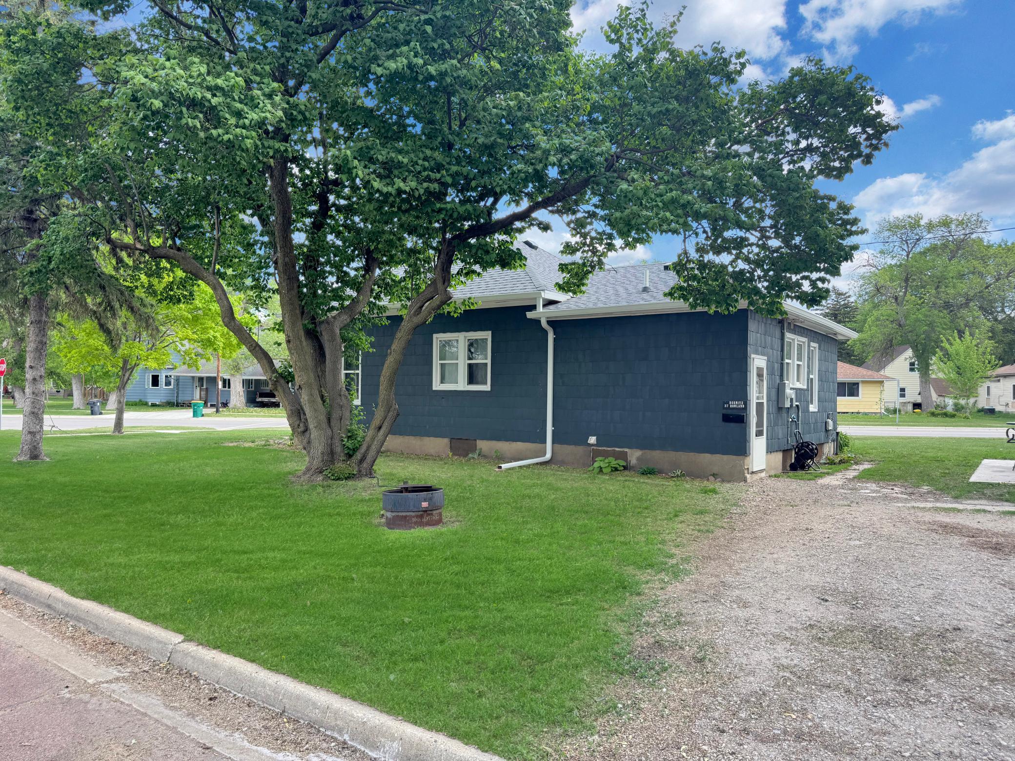 37 Rowland Street, Tracy, Minnesota image 25