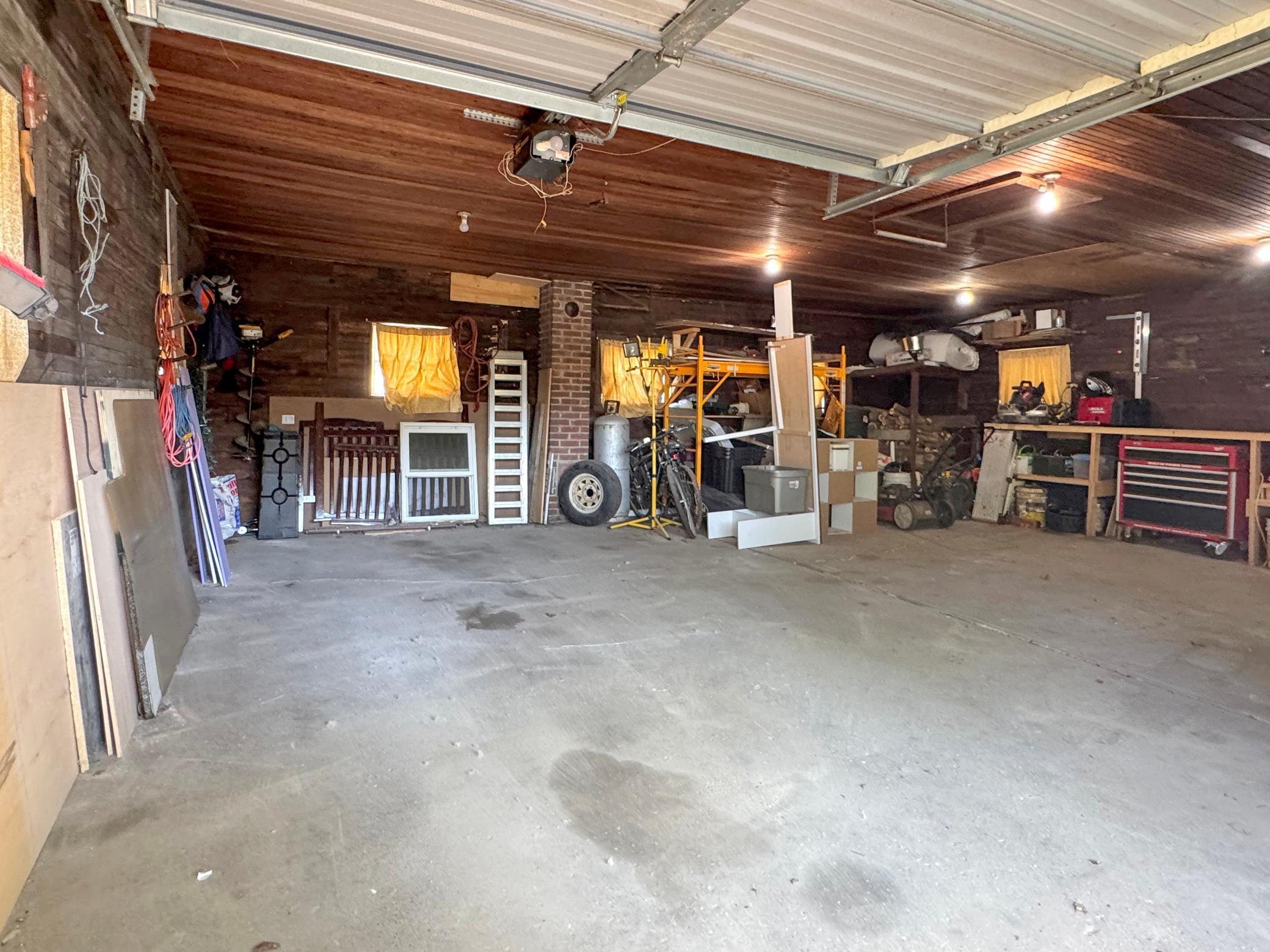 37 Rowland Street, Tracy, Minnesota image 22