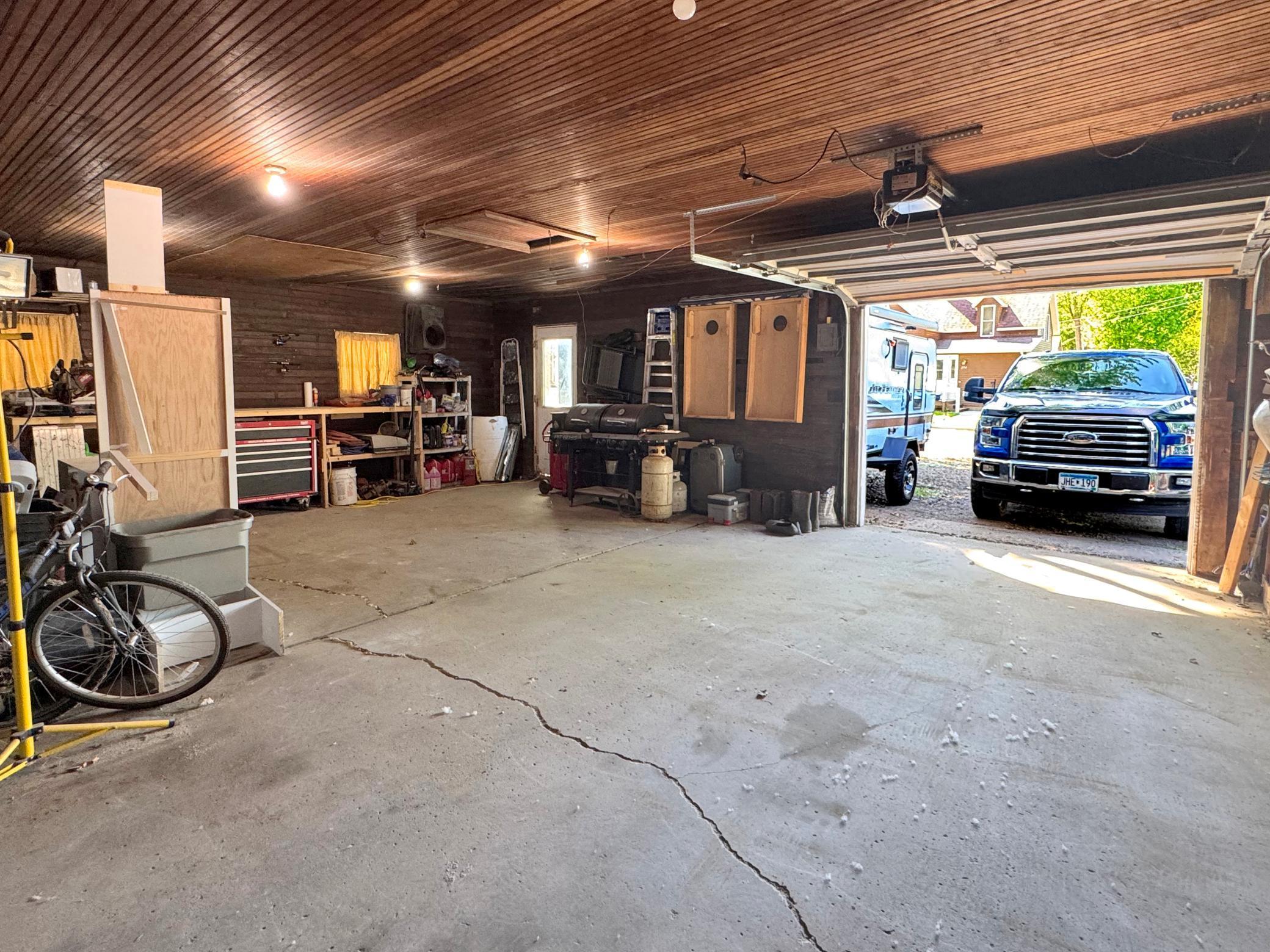 37 Rowland Street, Tracy, Minnesota image 23