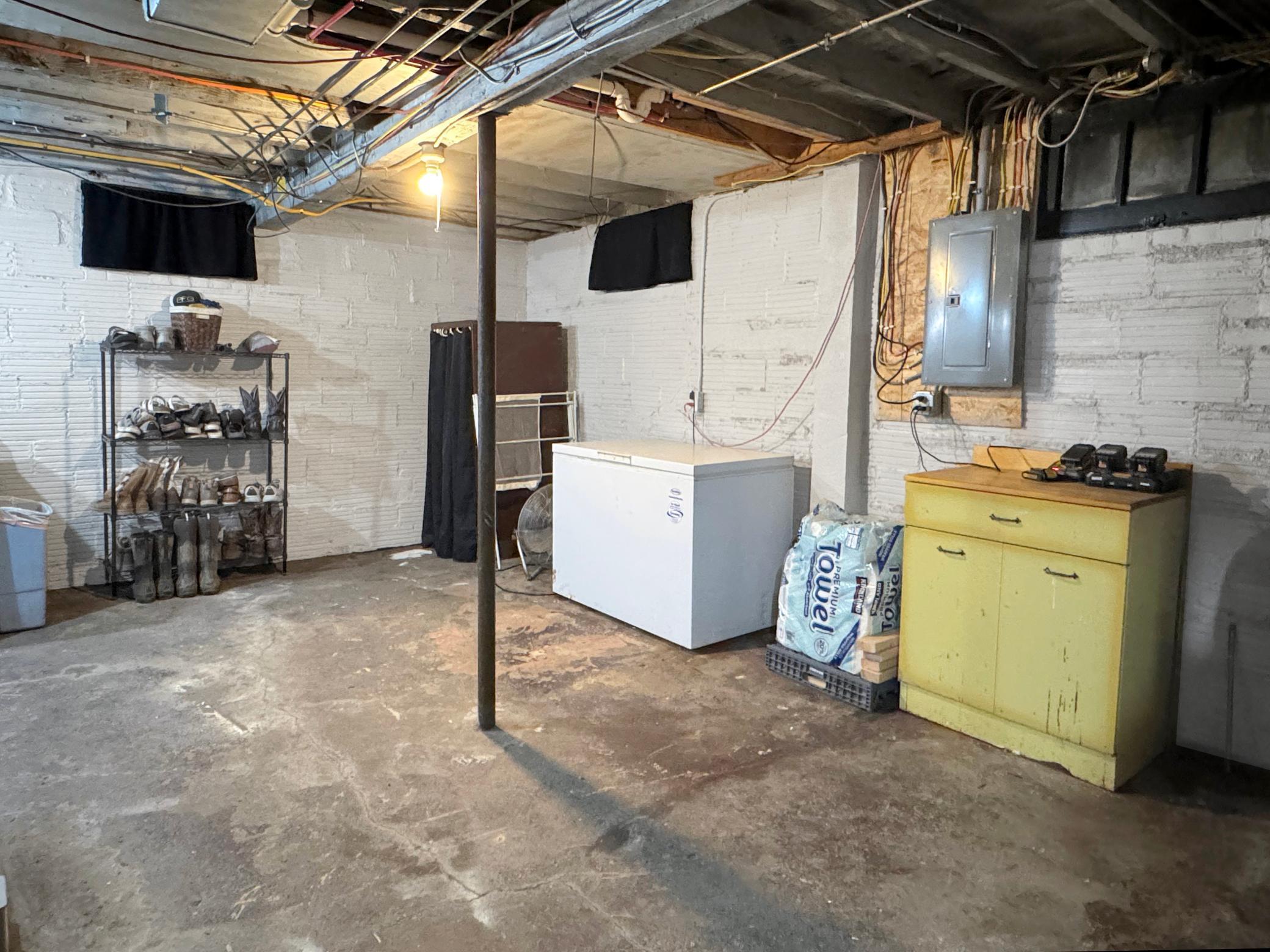 37 Rowland Street, Tracy, Minnesota image 19