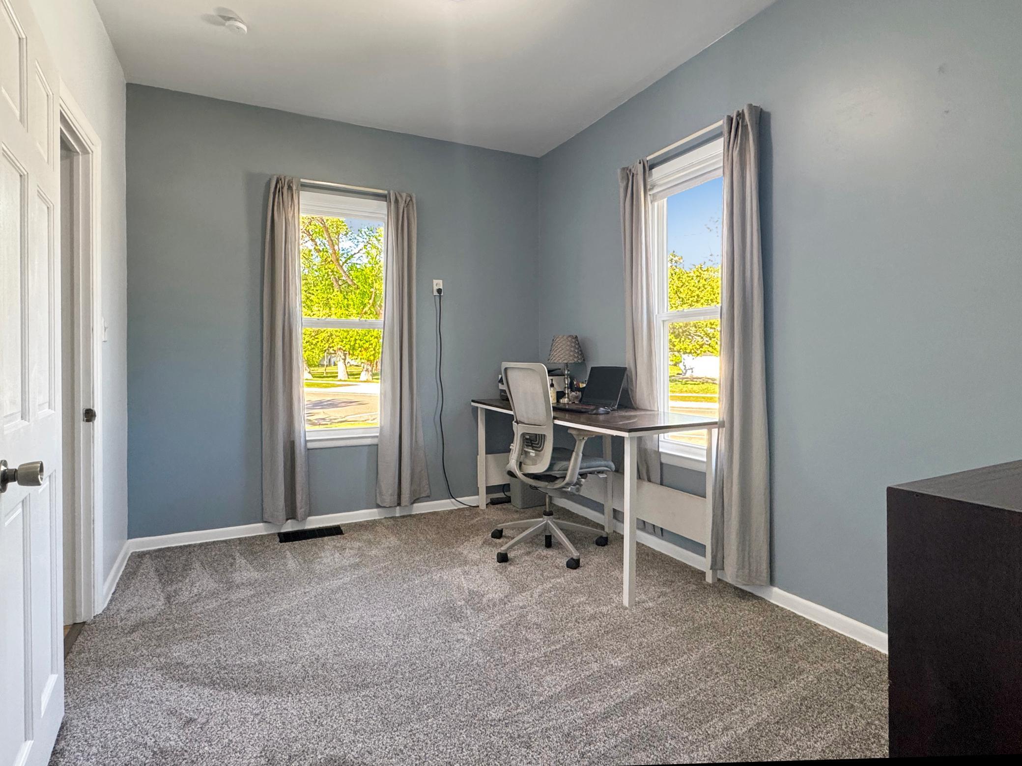 37 Rowland Street, Tracy, Minnesota image 13
