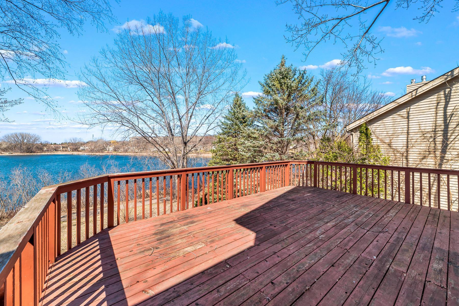 1212 Earley Shores Lane, Burnsville, Minnesota image 16