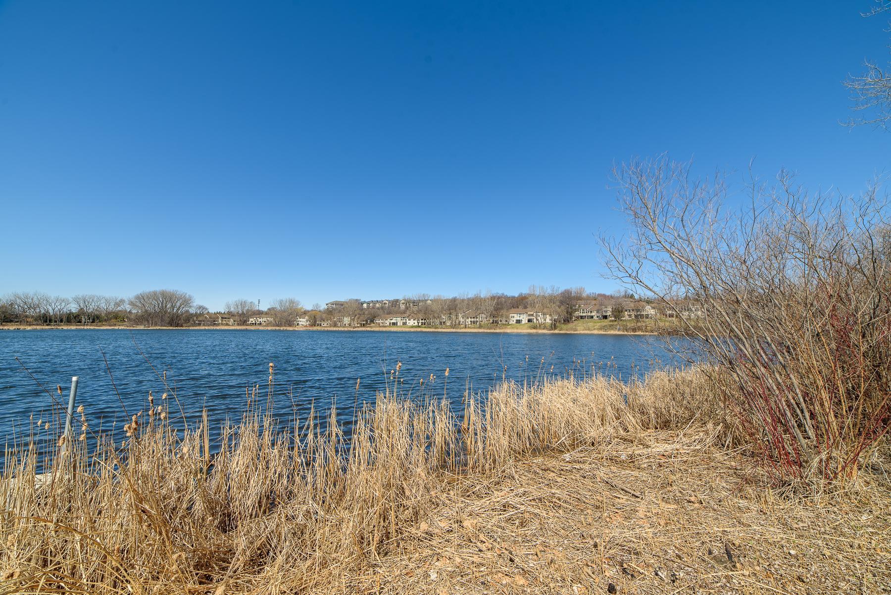 1212 Earley Shores Lane, Burnsville, Minnesota image 11
