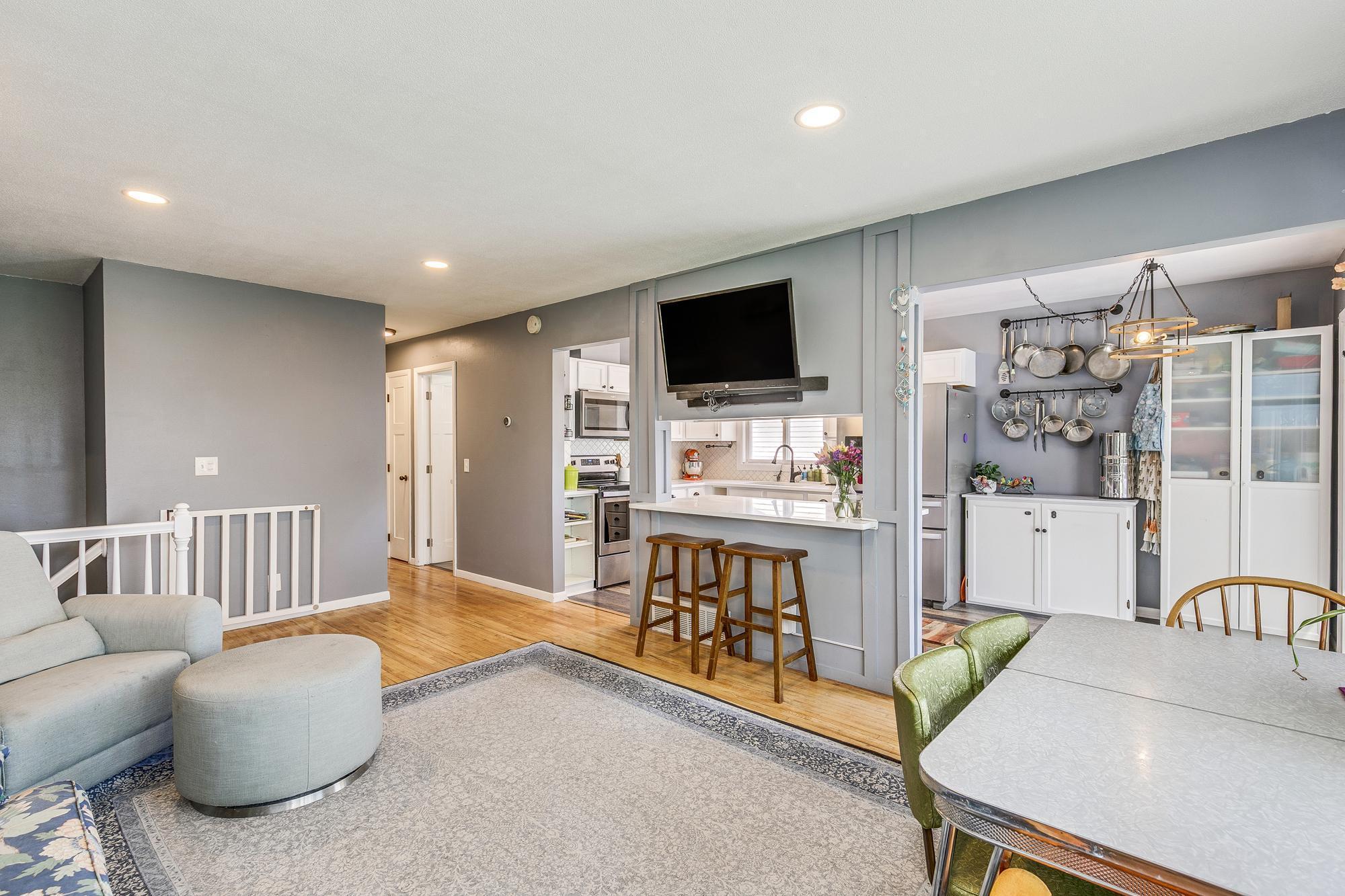 837 Cortland Drive, Saint Paul, Minnesota image 9