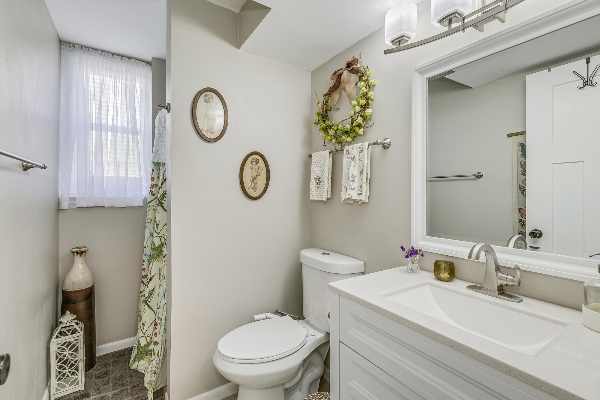 837 Cortland Drive, Saint Paul, Minnesota image 24
