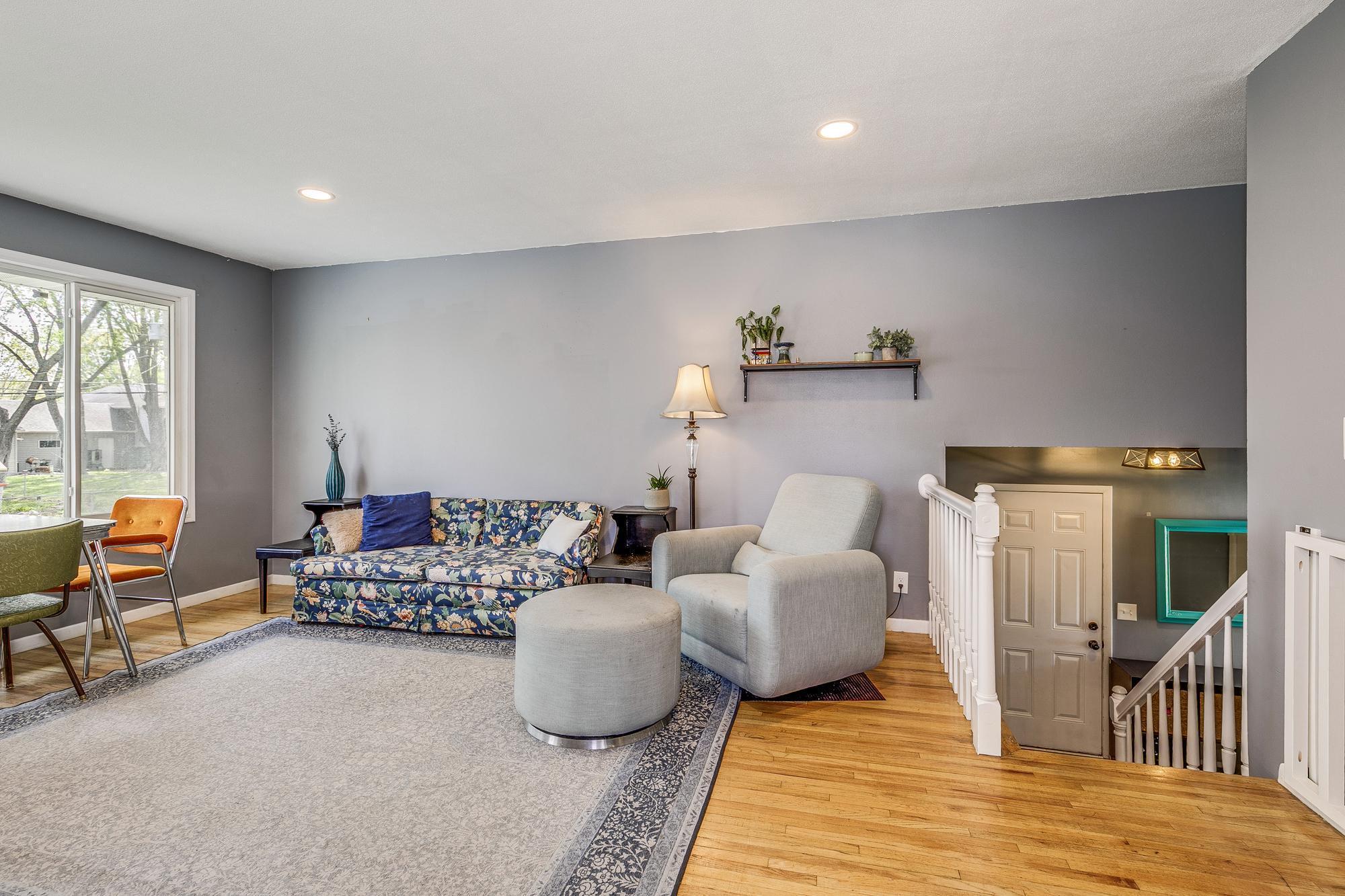 837 Cortland Drive, Saint Paul, Minnesota image 10