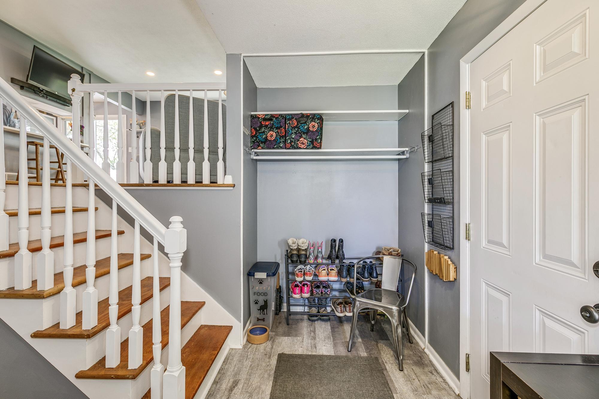 837 Cortland Drive, Saint Paul, Minnesota image 17