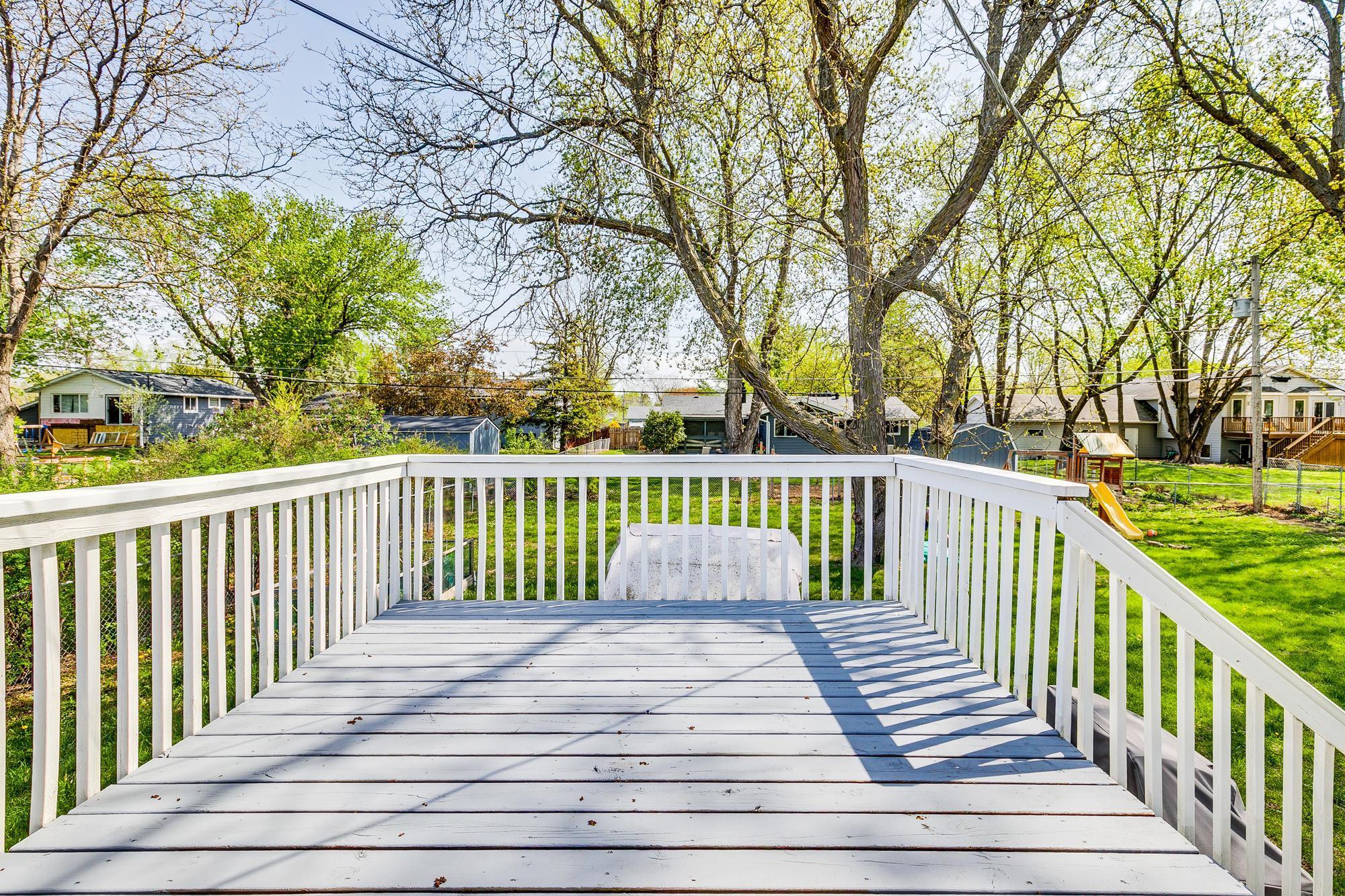 837 Cortland Drive, Saint Paul, Minnesota image 27
