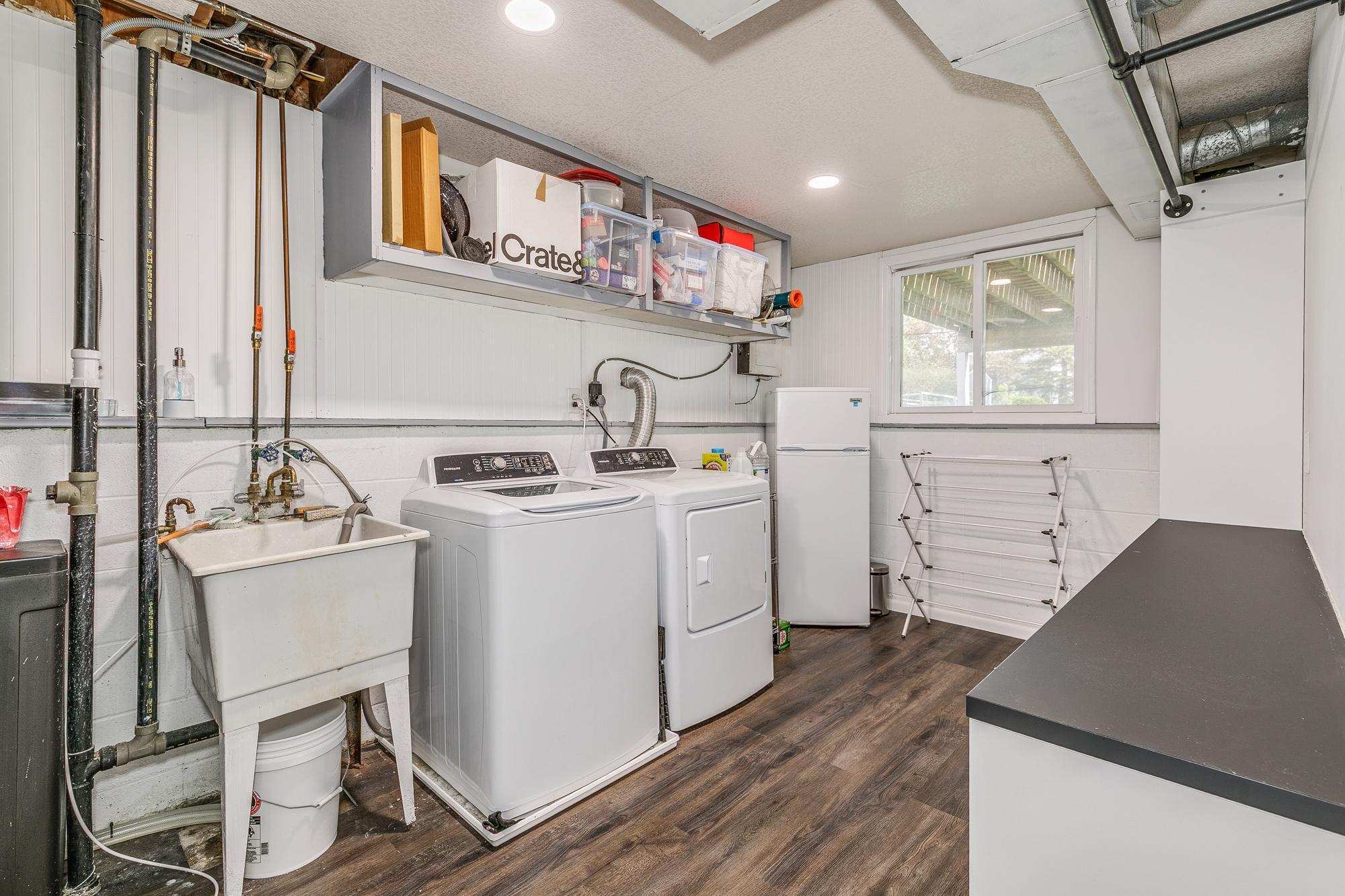 837 Cortland Drive, Saint Paul, Minnesota image 25