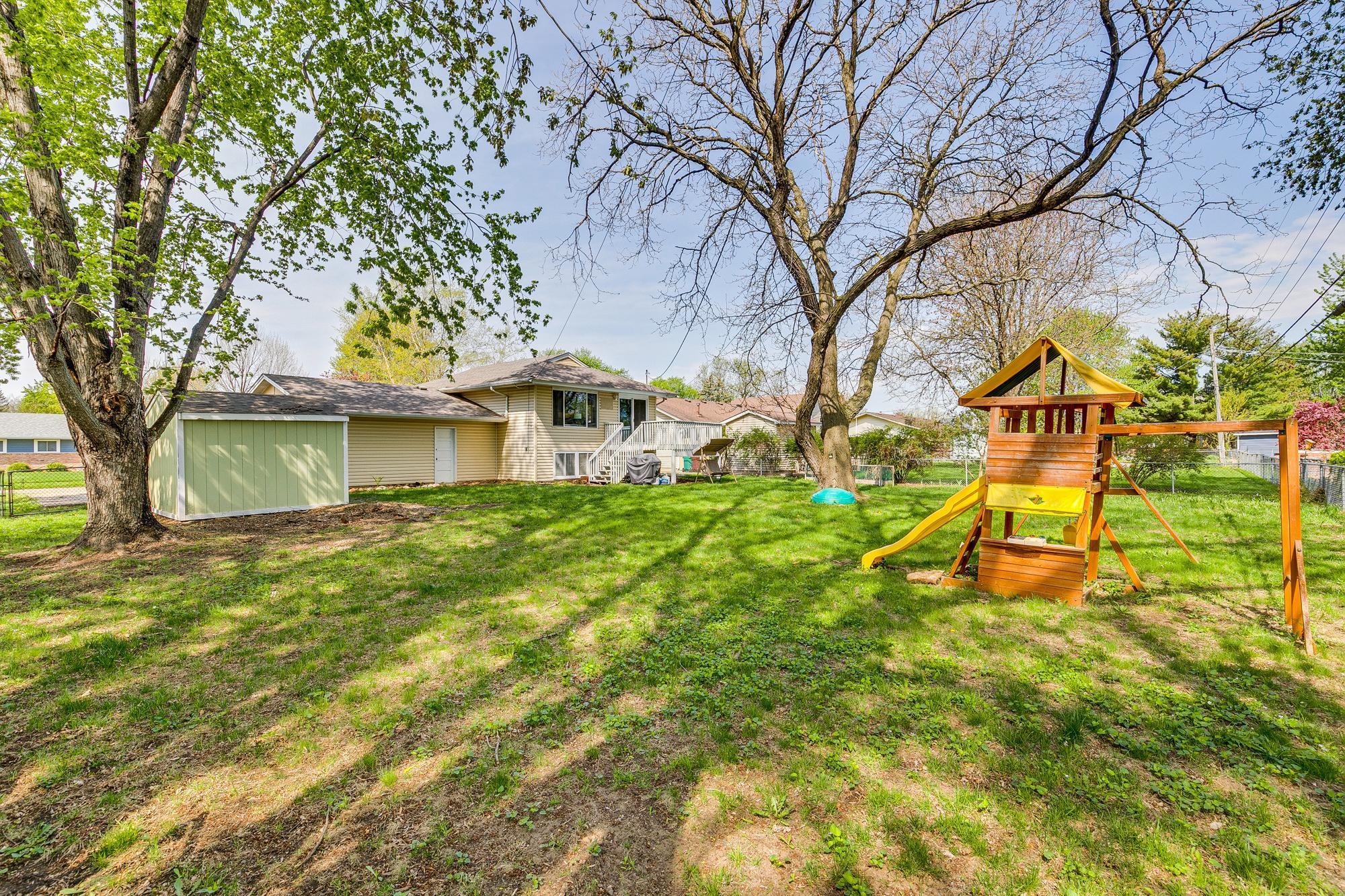837 Cortland Drive, Saint Paul, Minnesota image 30