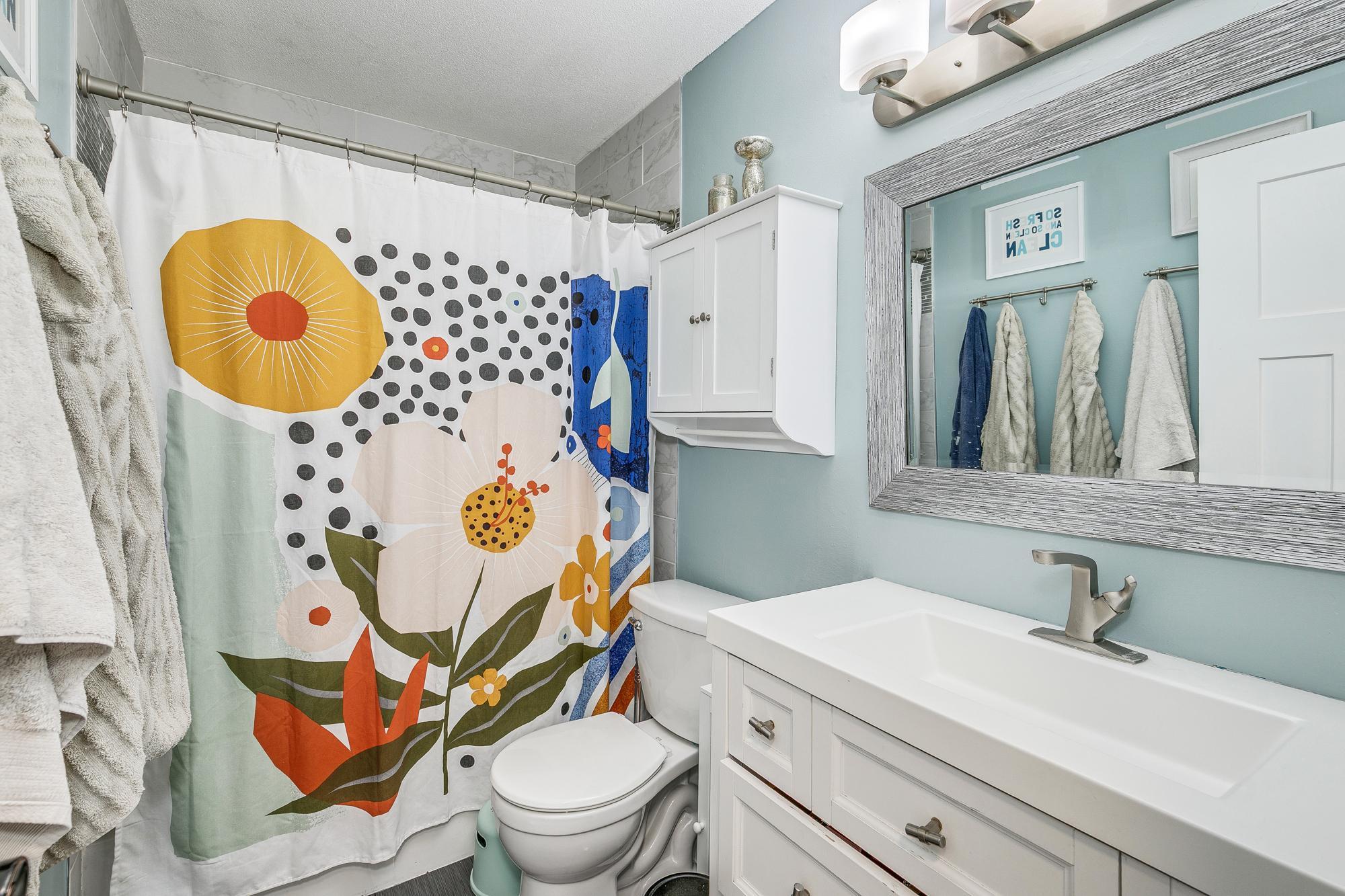 837 Cortland Drive, Saint Paul, Minnesota image 16