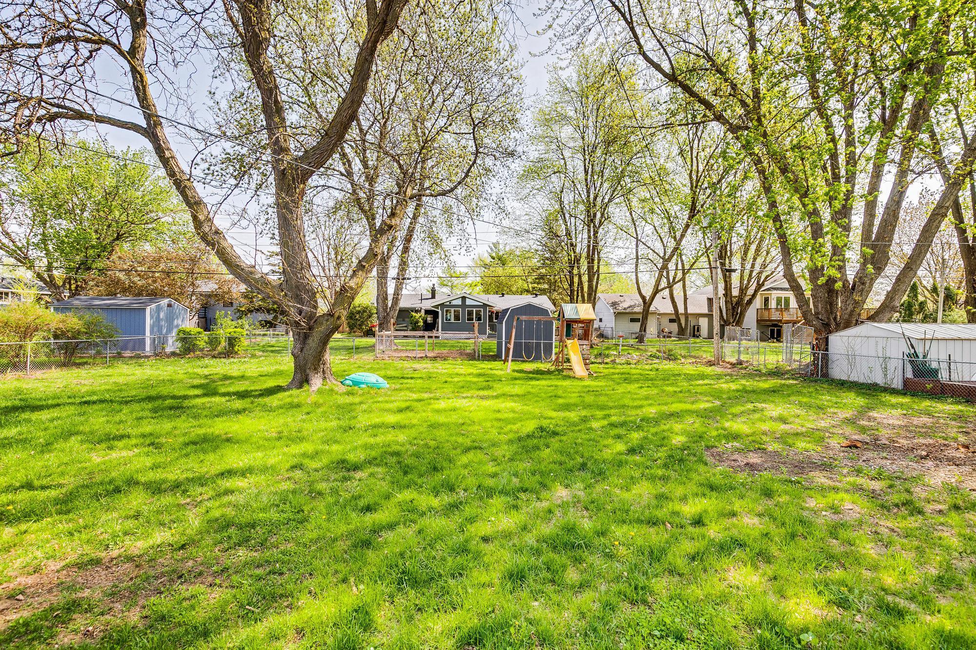 837 Cortland Drive, Saint Paul, Minnesota image 29