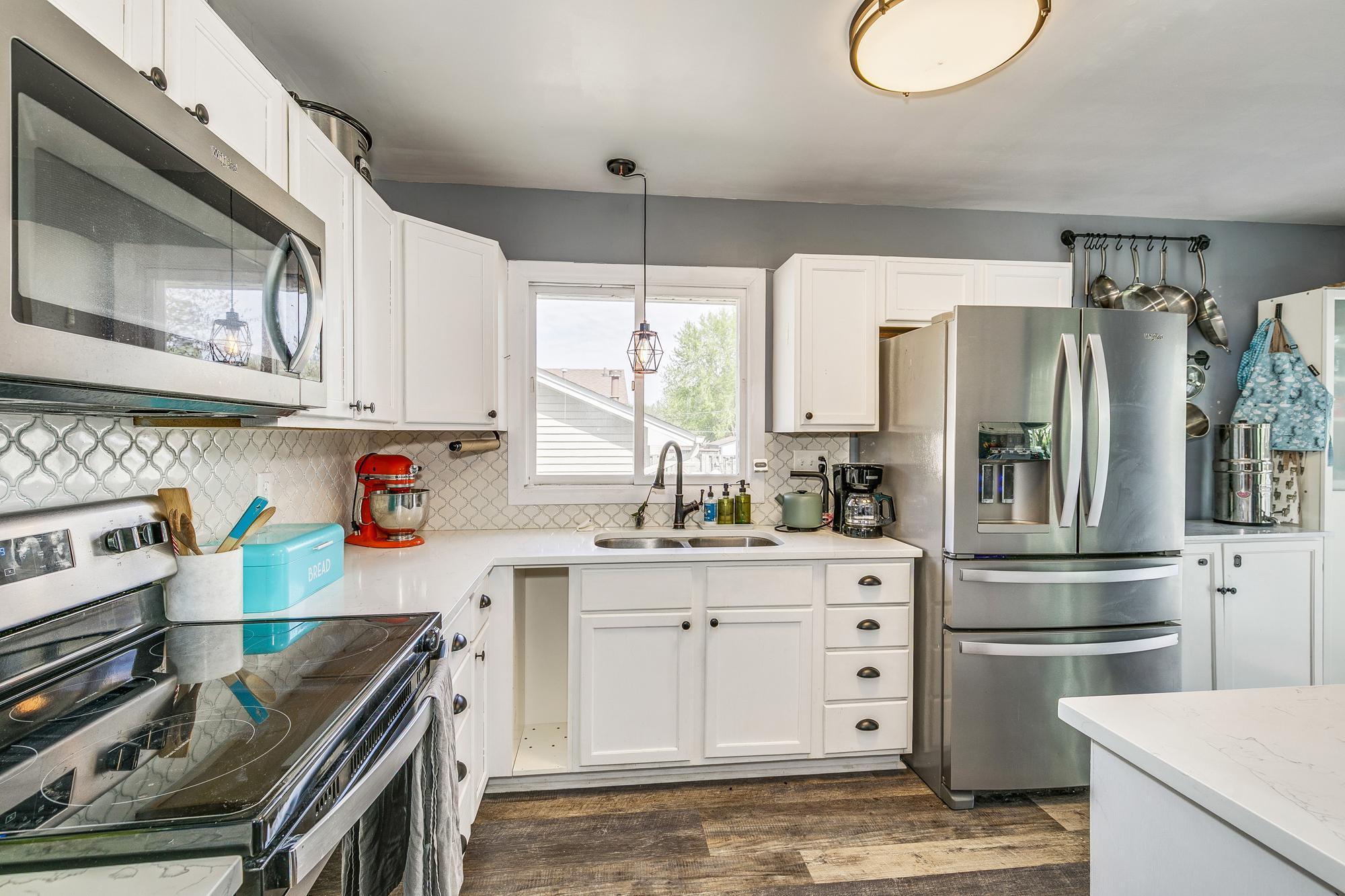 837 Cortland Drive, Saint Paul, Minnesota image 4