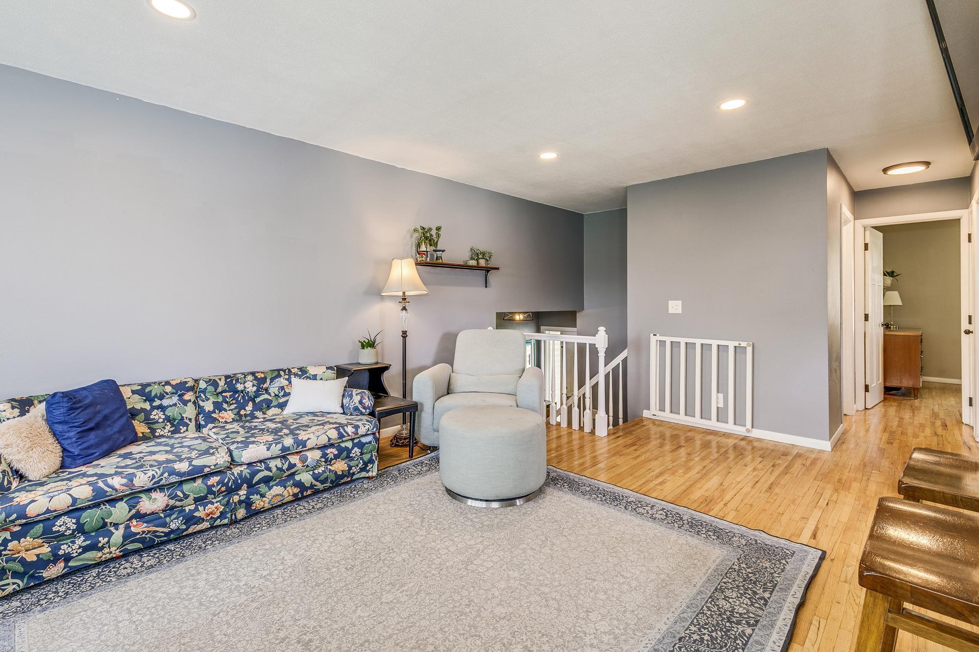 837 Cortland Drive, Saint Paul, Minnesota image 13
