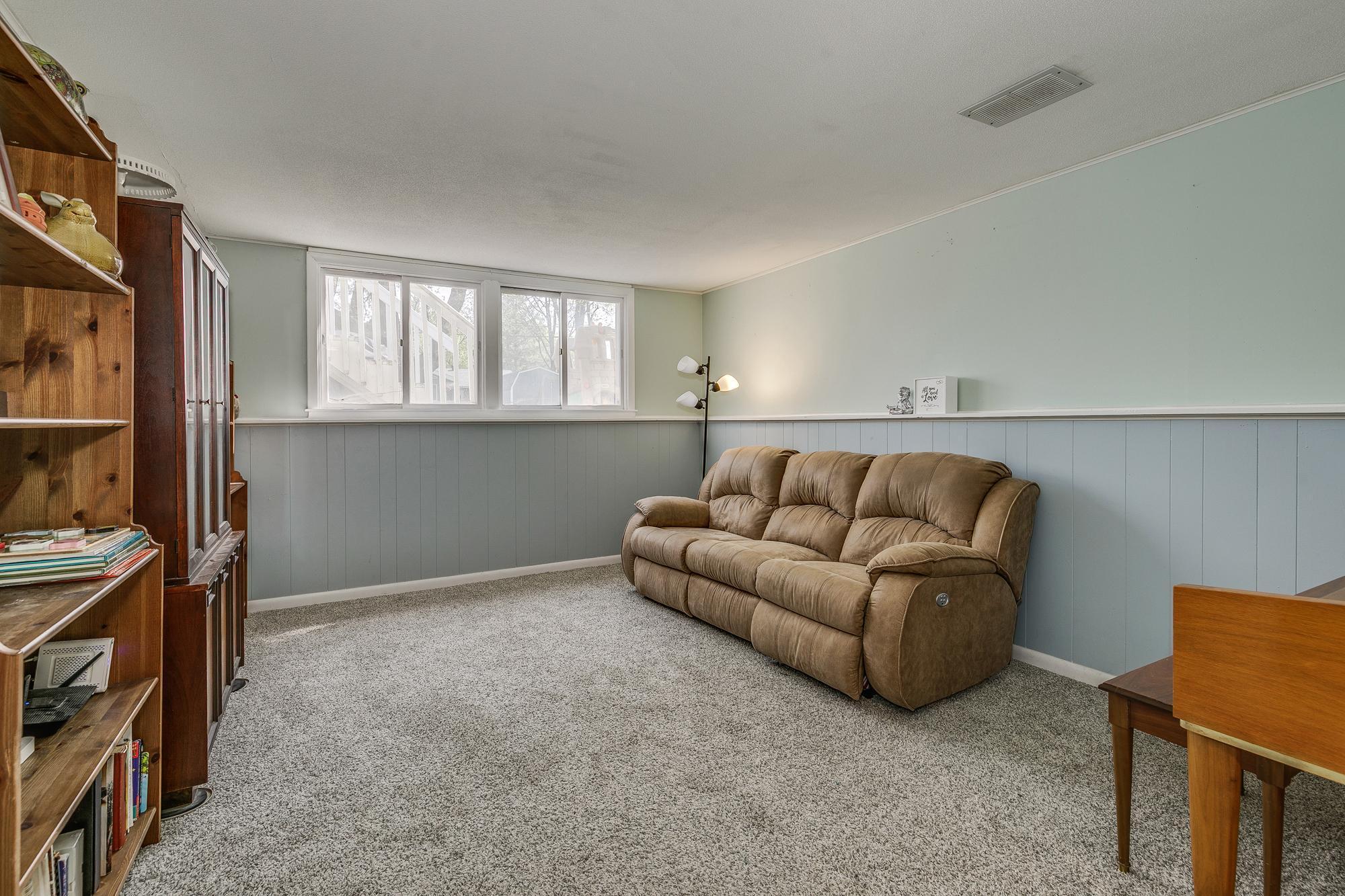 837 Cortland Drive, Saint Paul, Minnesota image 18