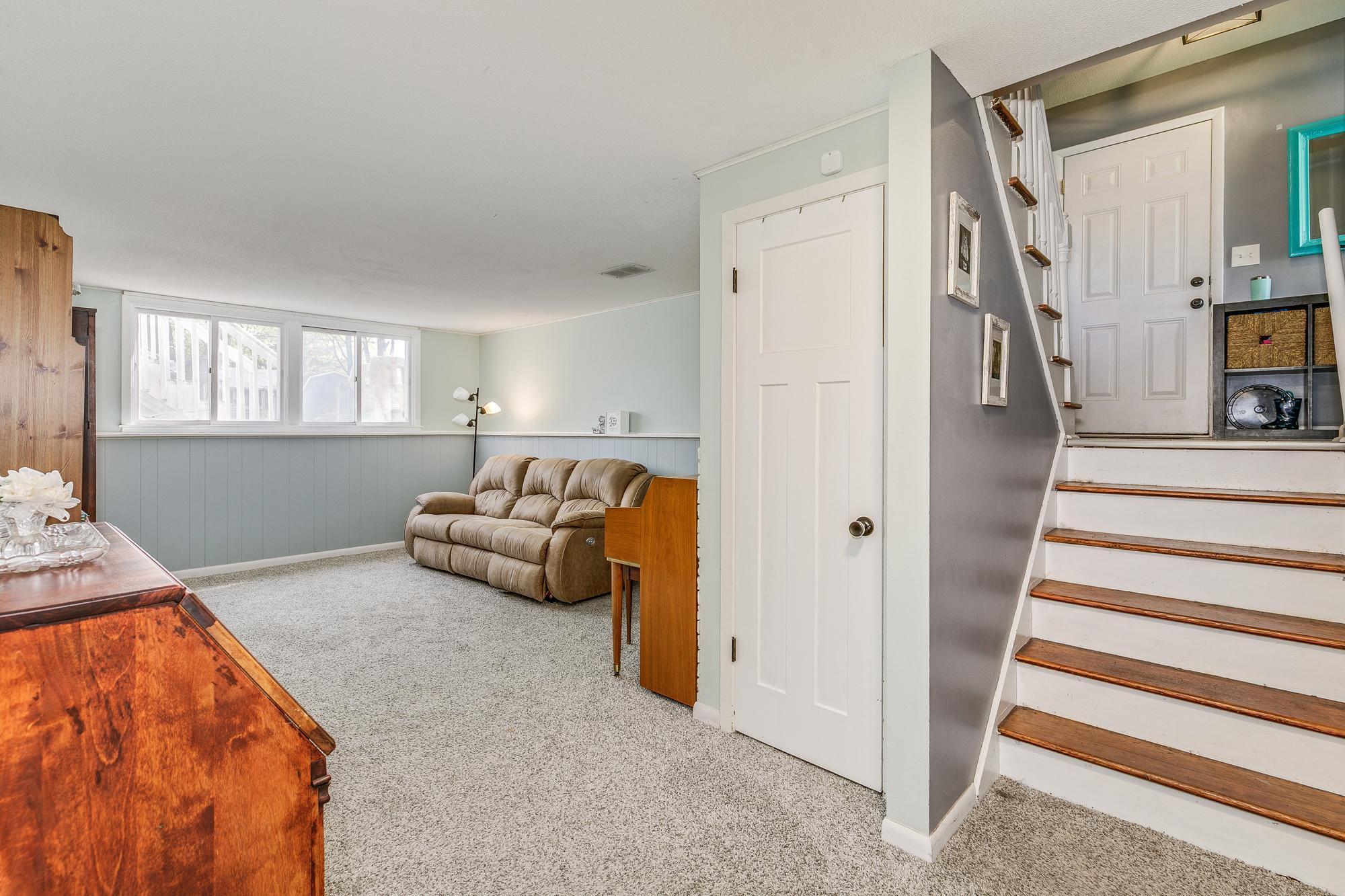 837 Cortland Drive, Saint Paul, Minnesota image 21