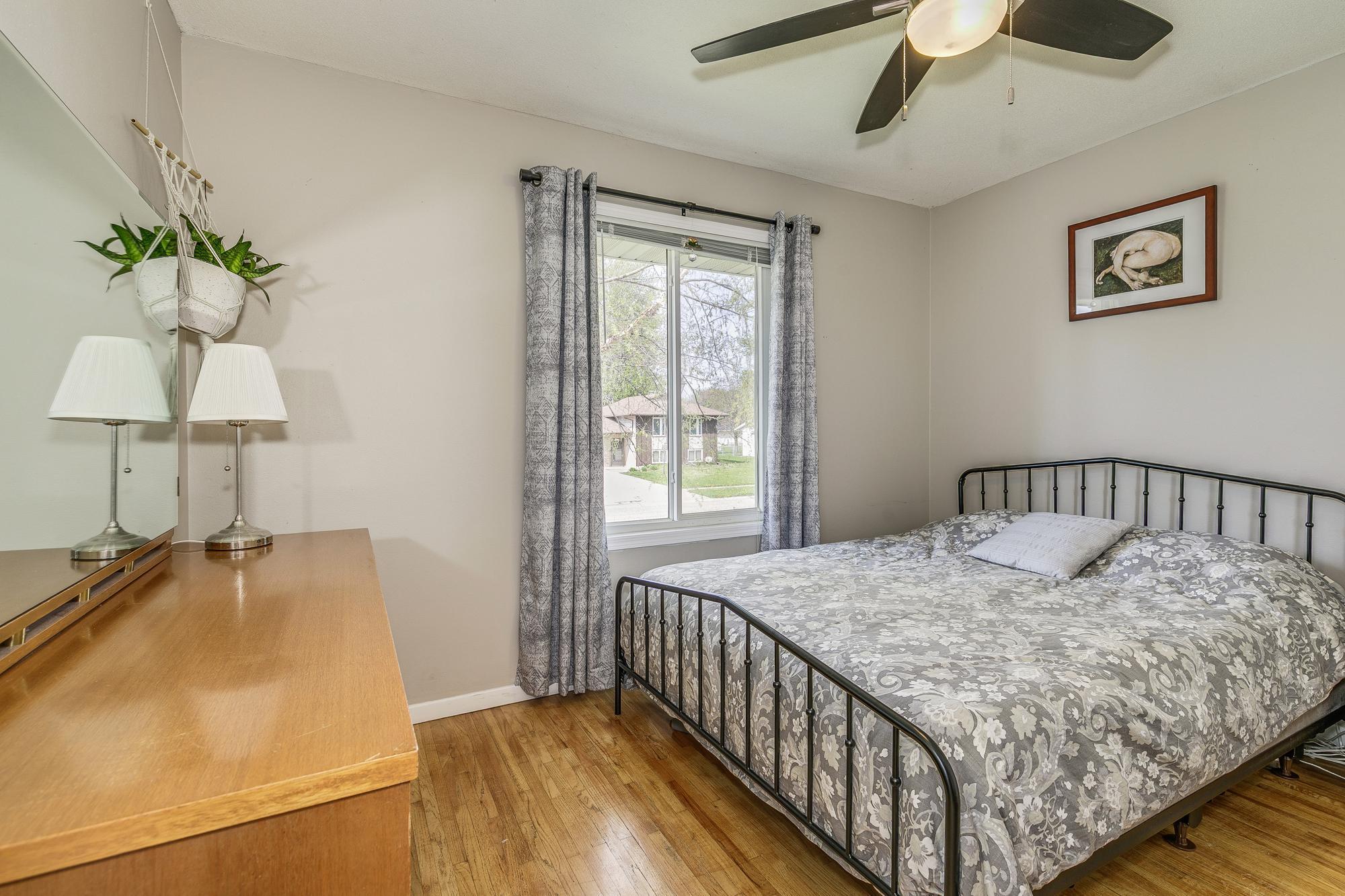 837 Cortland Drive, Saint Paul, Minnesota image 14