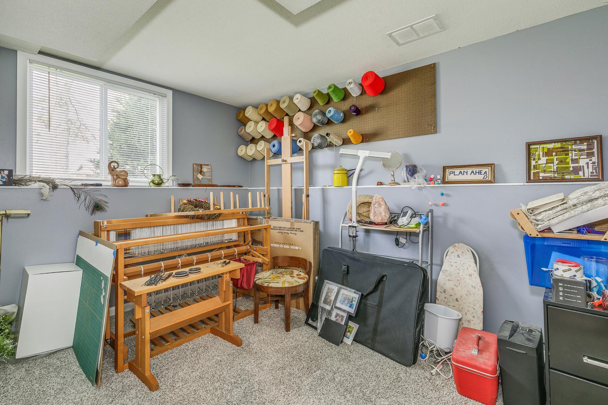 837 Cortland Drive, Saint Paul, Minnesota image 23