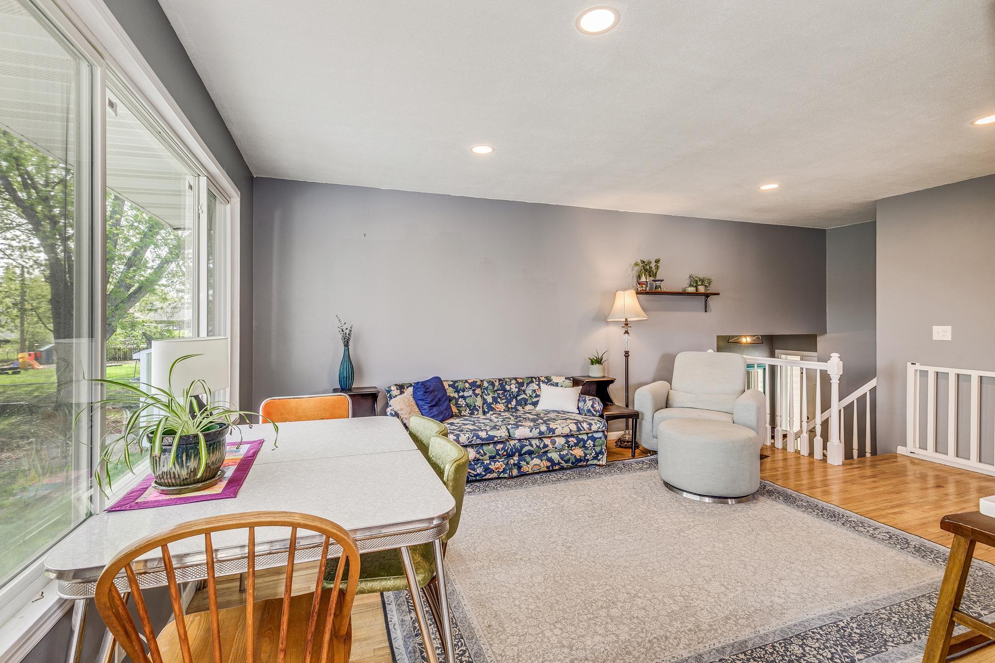 837 Cortland Drive, Saint Paul, Minnesota image 12