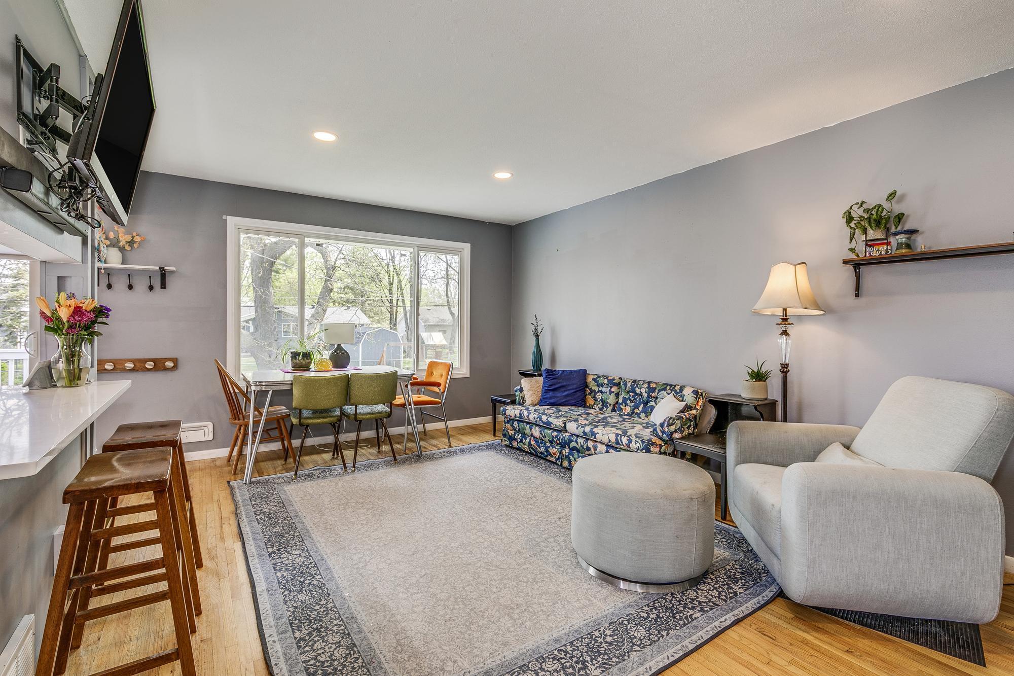837 Cortland Drive, Saint Paul, Minnesota image 11