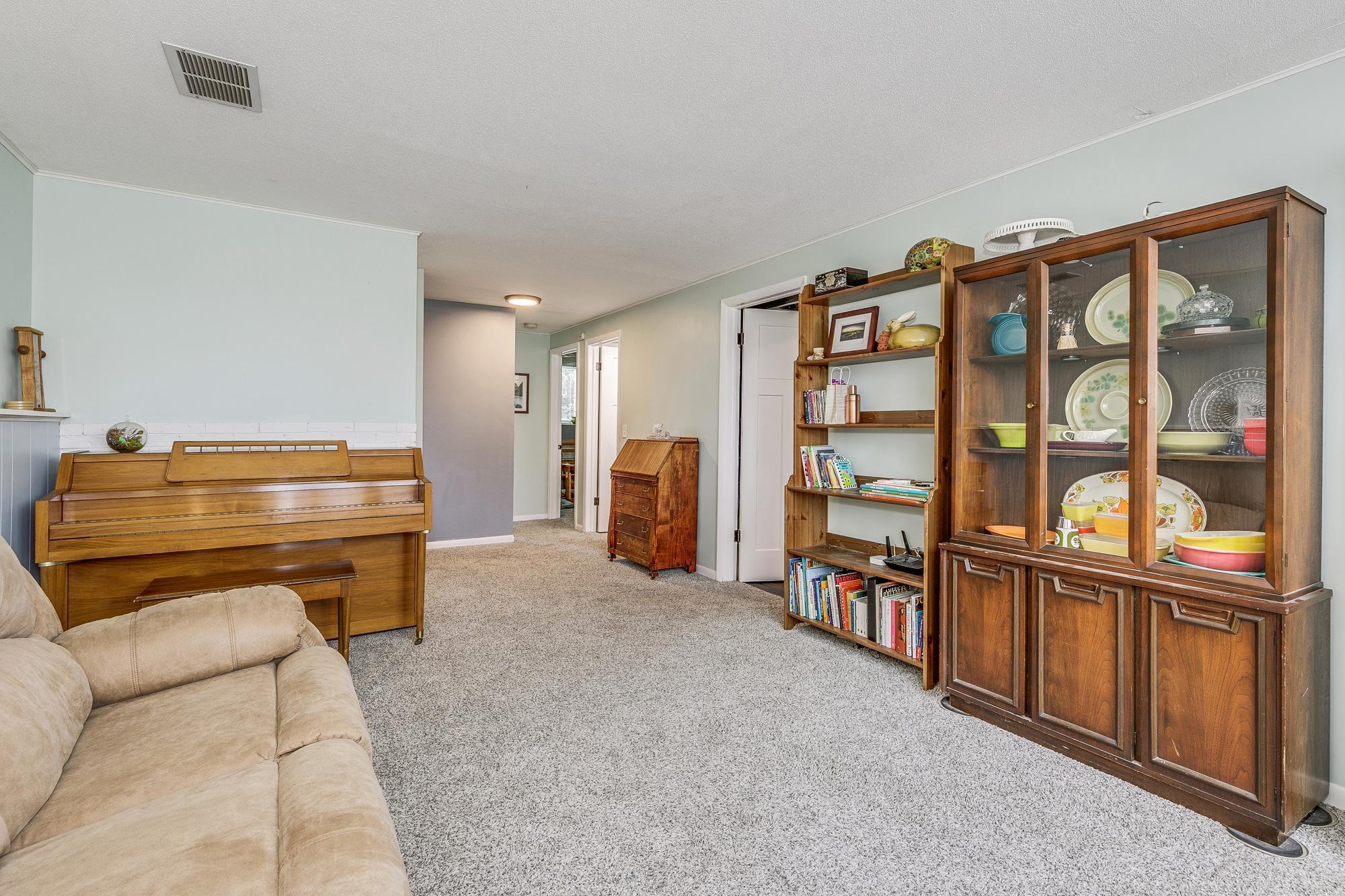 837 Cortland Drive, Saint Paul, Minnesota image 20