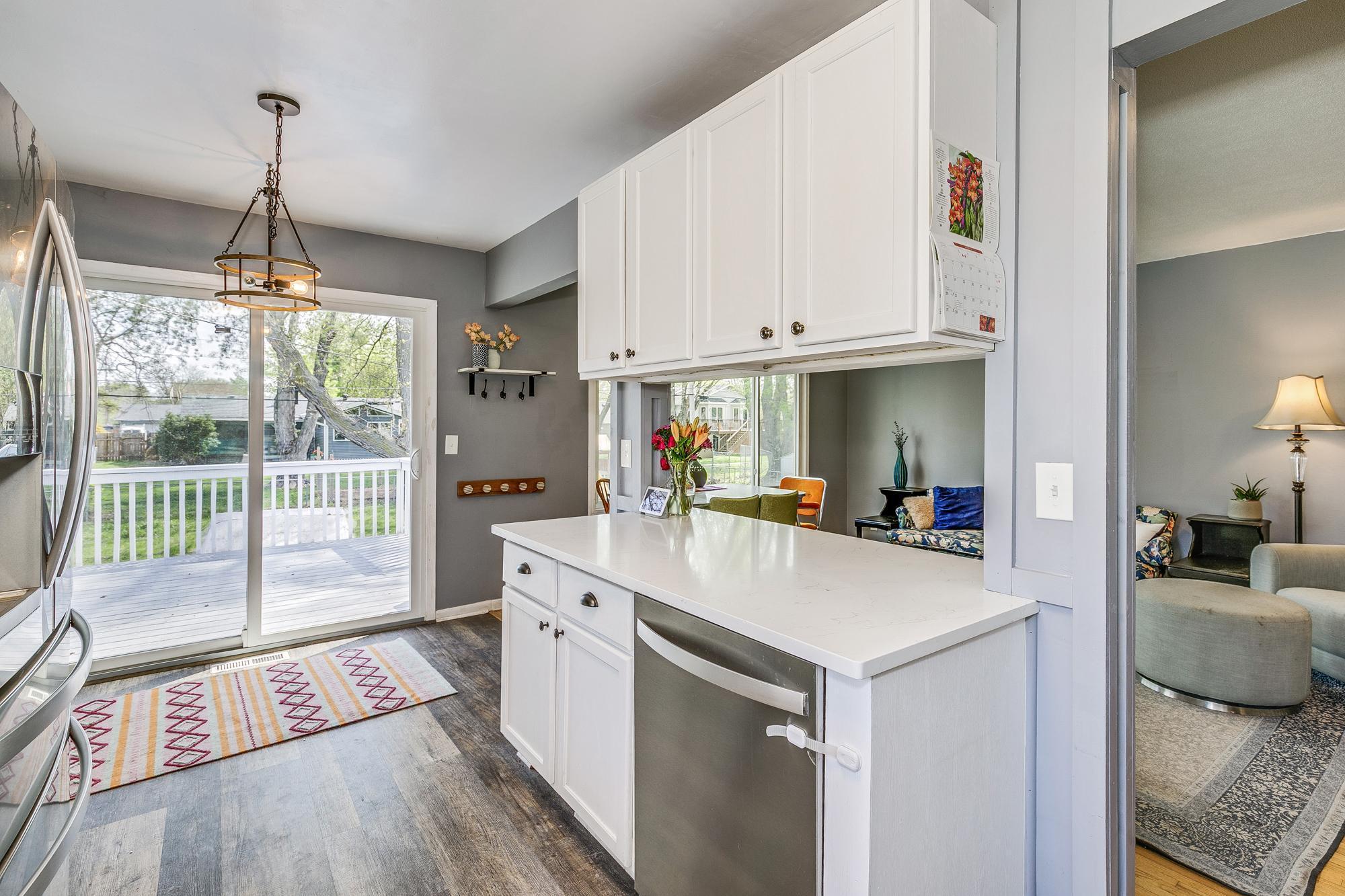 837 Cortland Drive, Saint Paul, Minnesota image 6