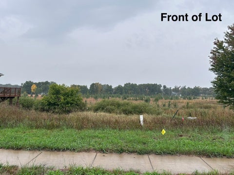 Vacant Land For Sale - 1921 38th Street<br/> Saint Cloud, MN 56301