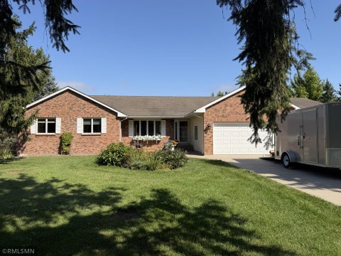 Homes For Sale - 12230 8th Street<br/> Washington County, Afton, MN 55001