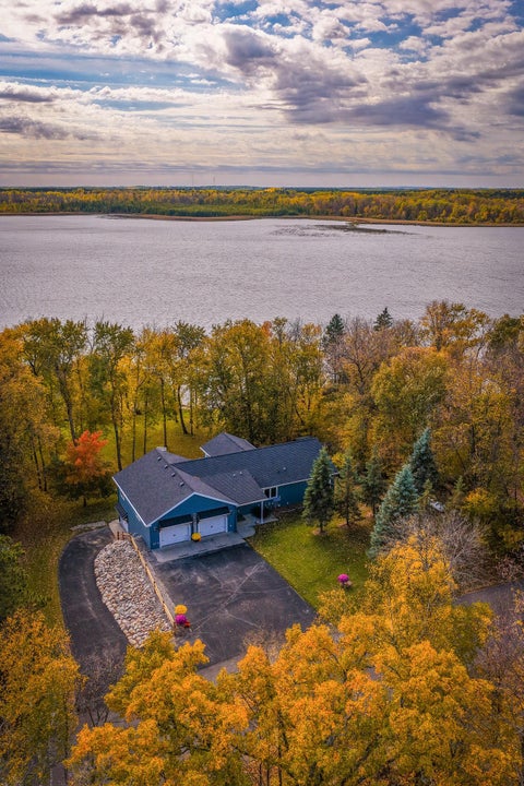 Homes For Sale - 13973 Hummingbird Drive<br/> Park Rapids, MN 56470